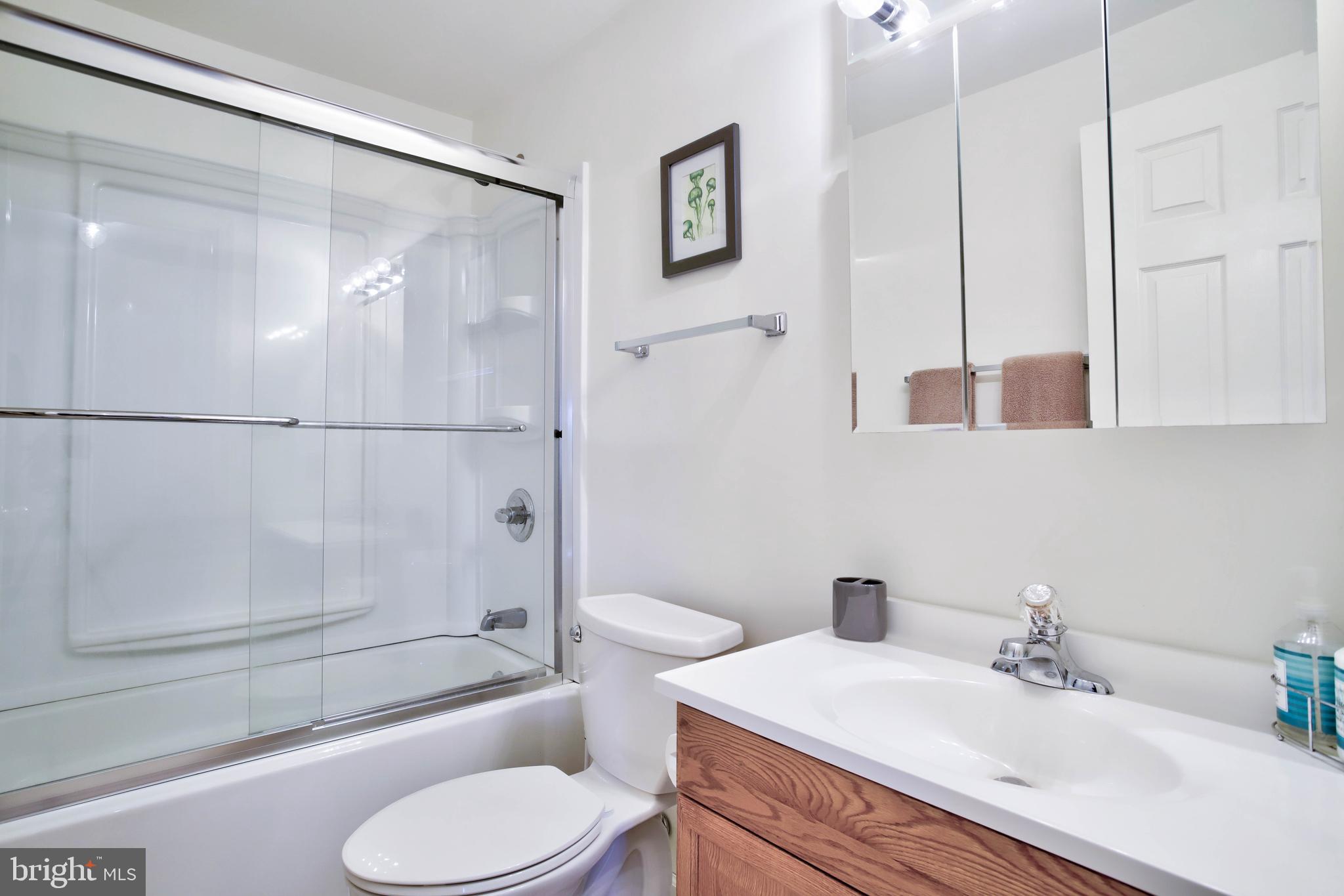 SEABREEZE - Residential