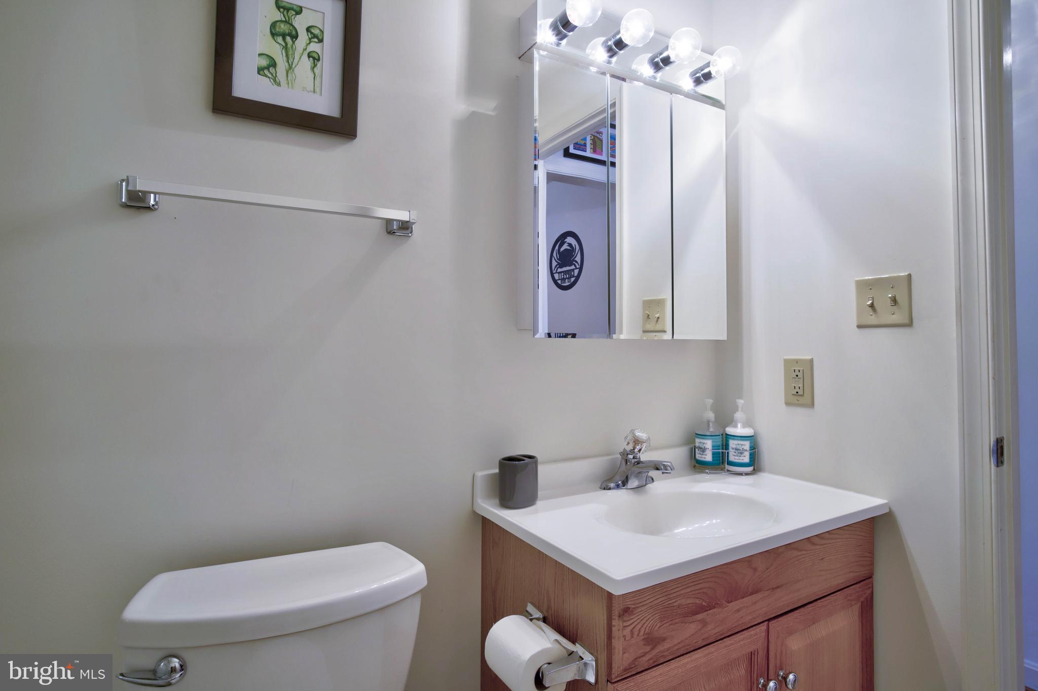 SEABREEZE - Residential