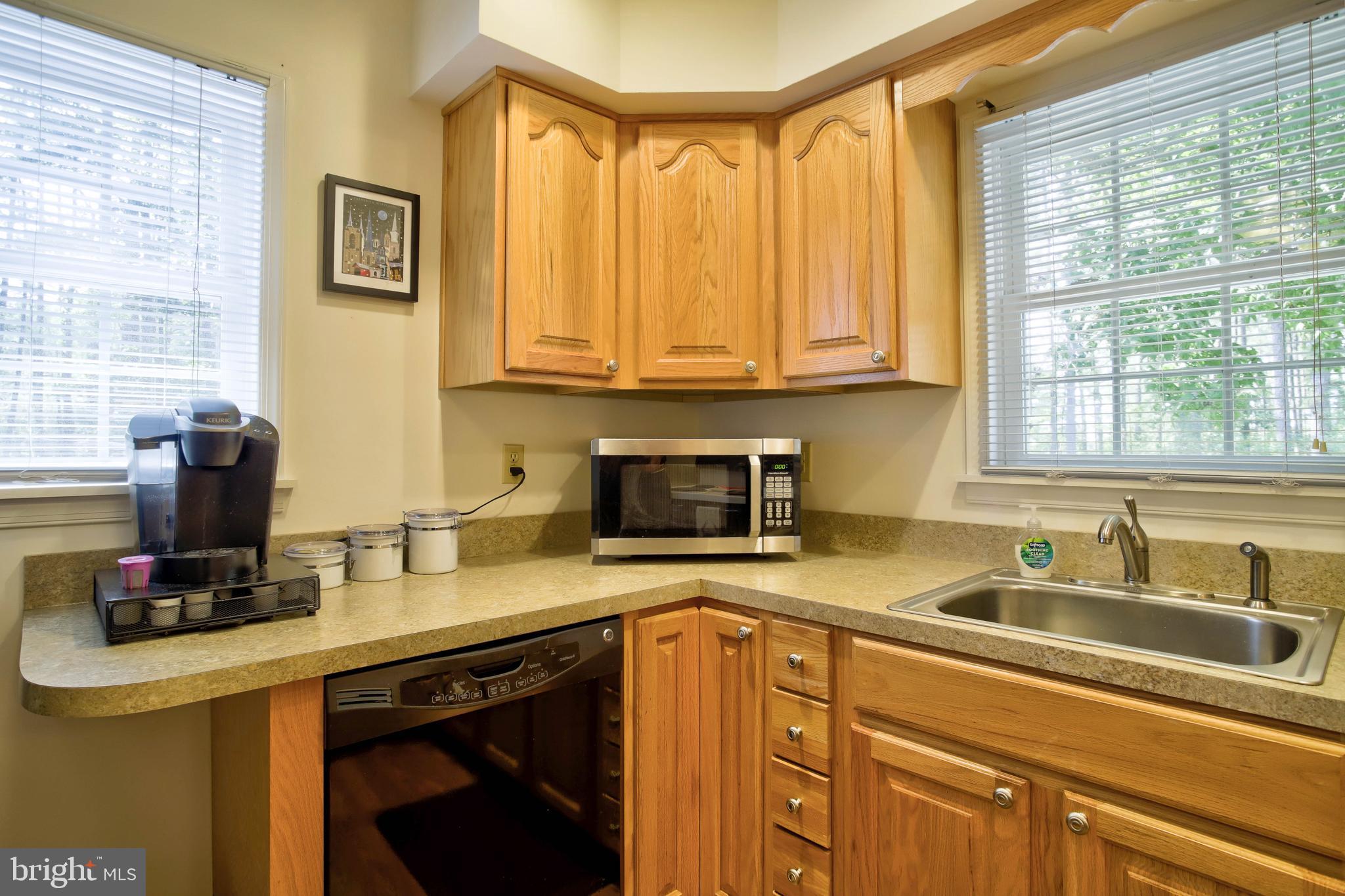 SEABREEZE - Residential