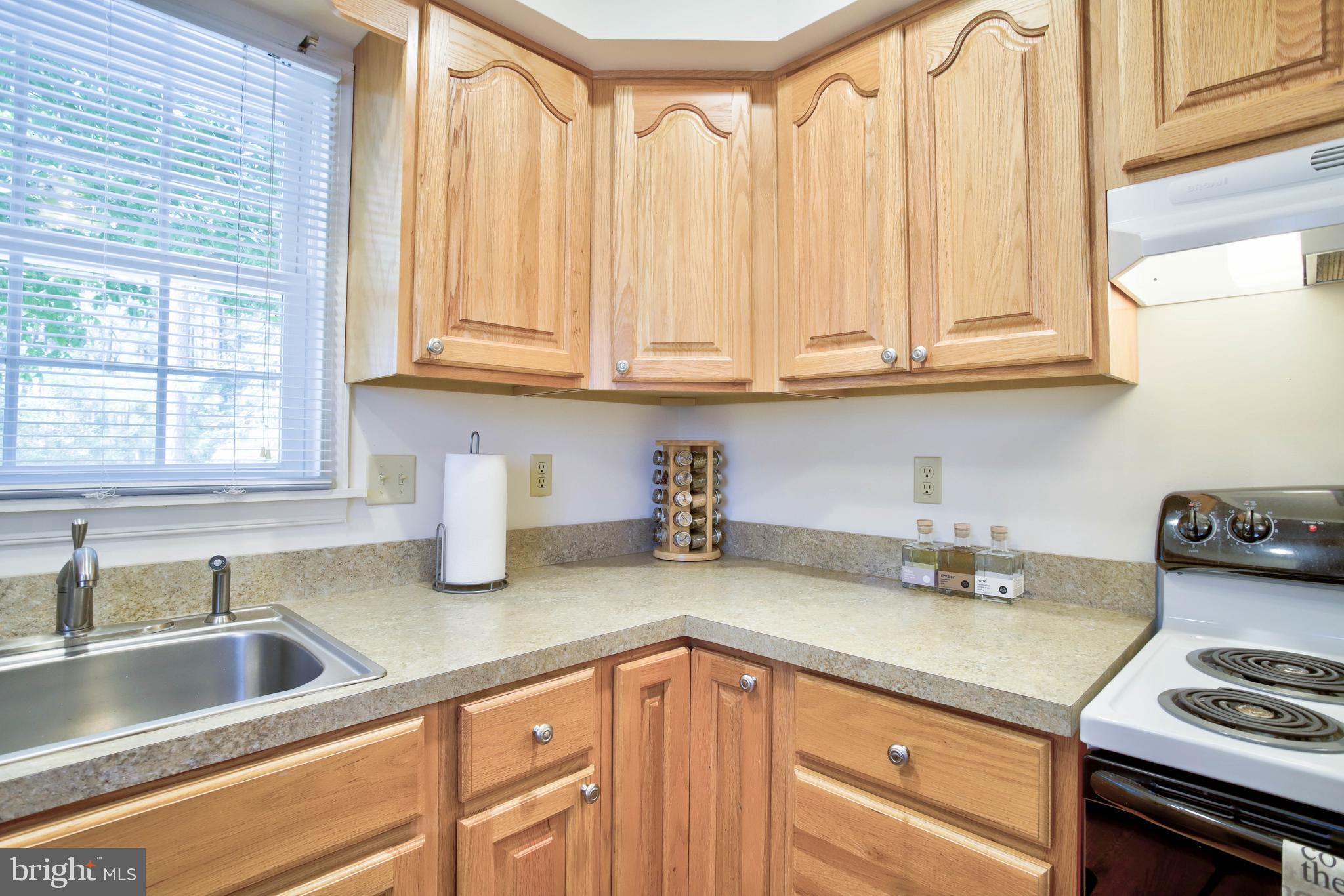 SEABREEZE - Residential