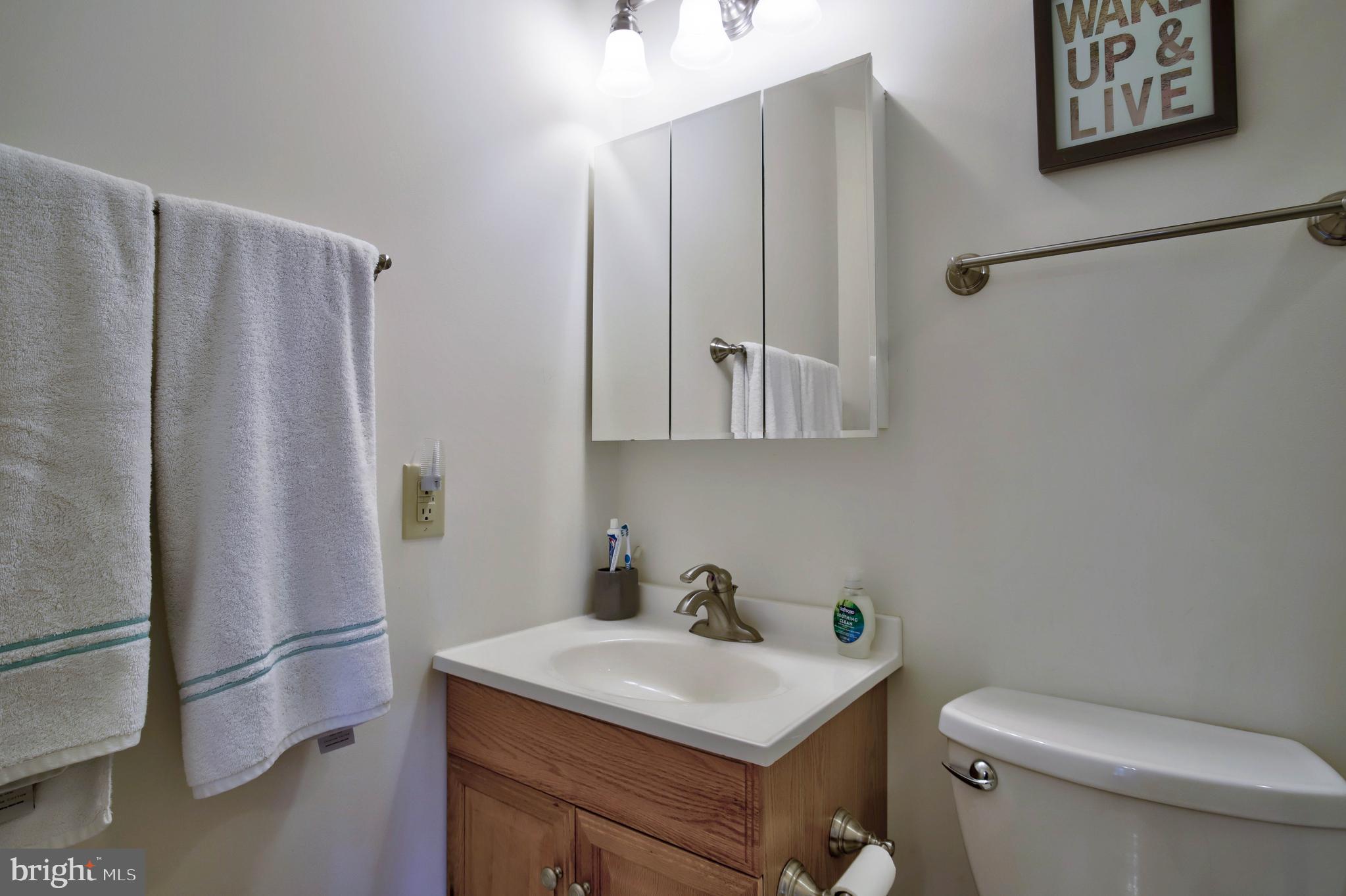 SEABREEZE - Residential