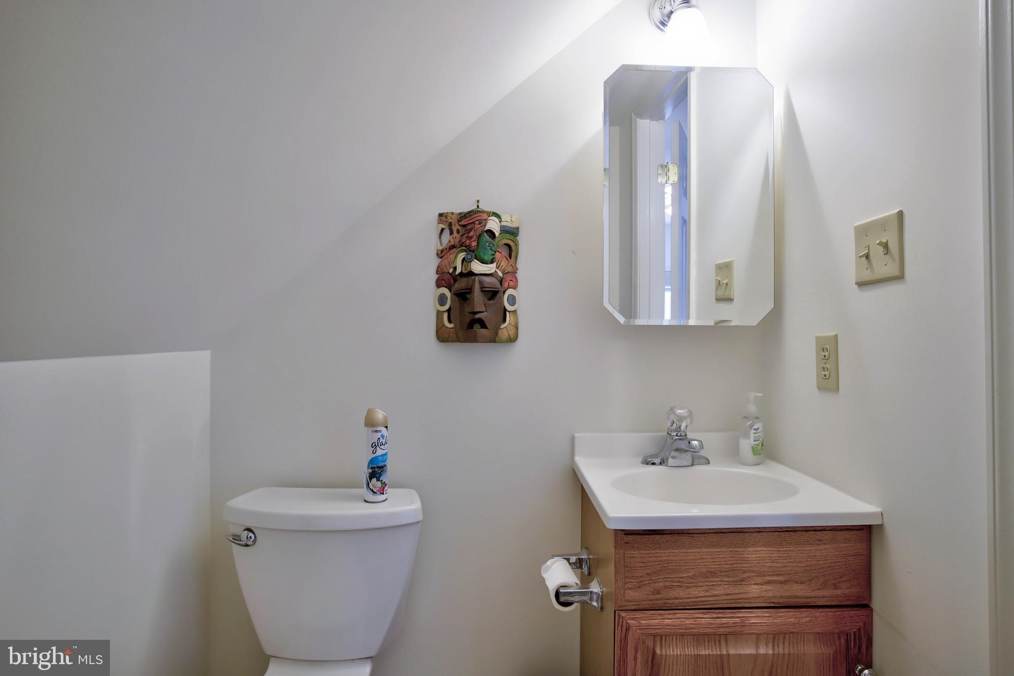 SEABREEZE - Residential