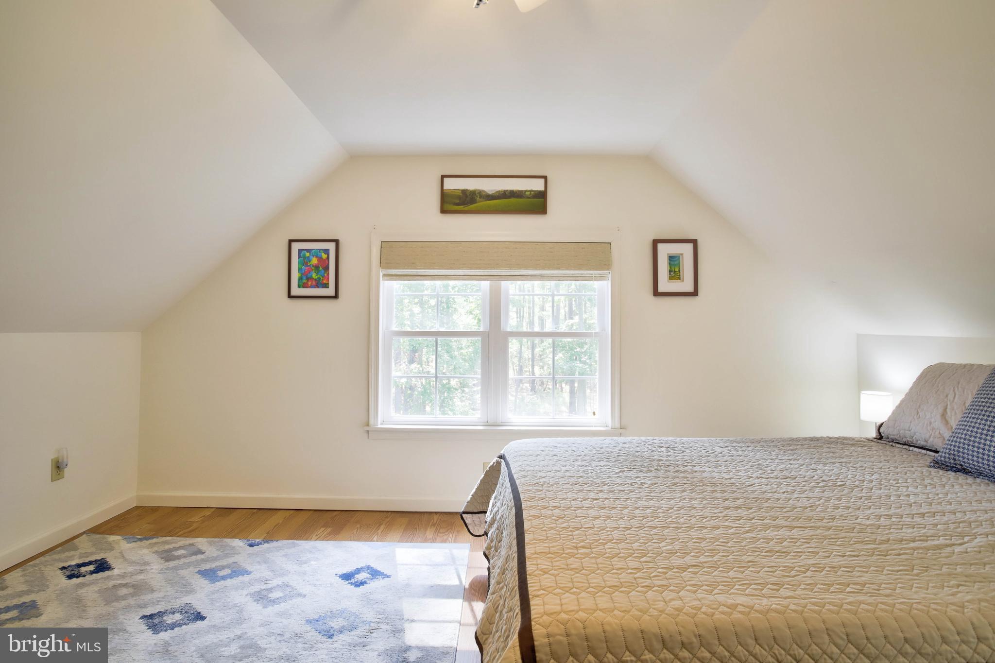 SEABREEZE - Residential