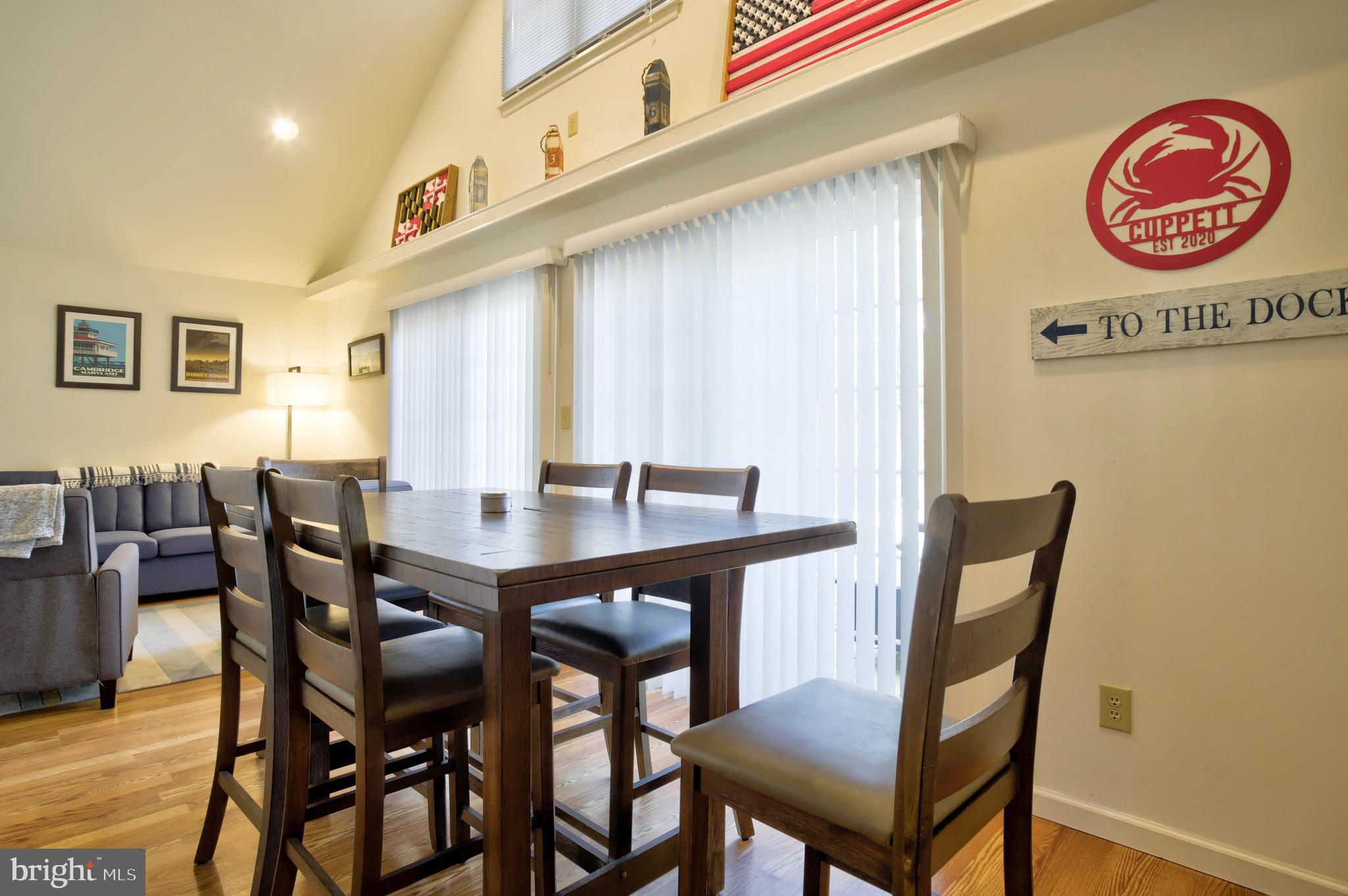 SEABREEZE - Residential