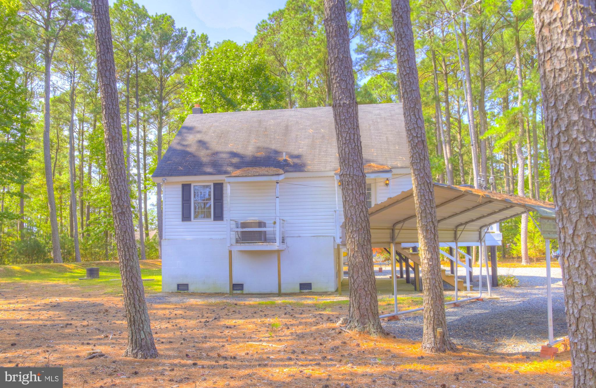 SEABREEZE - Residential