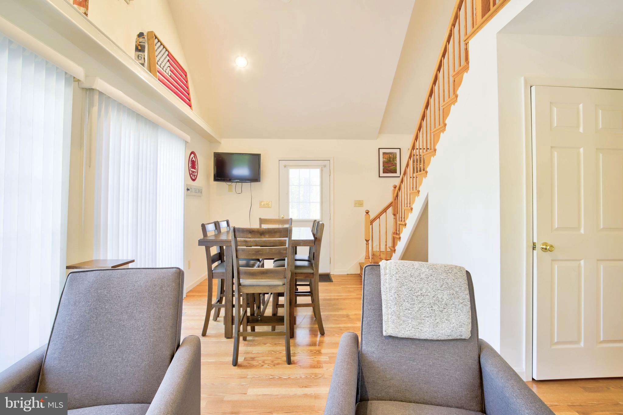 SEABREEZE - Residential