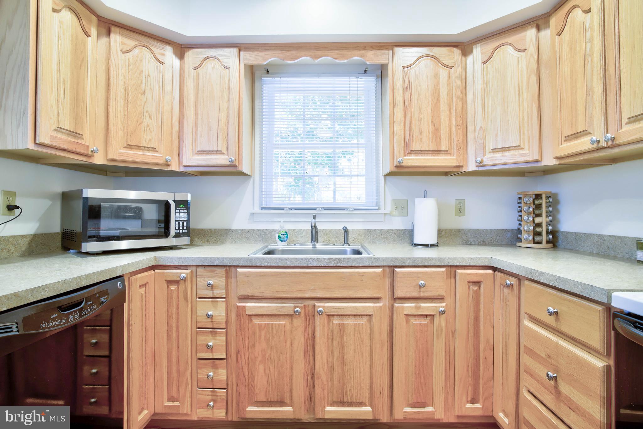 SEABREEZE - Residential