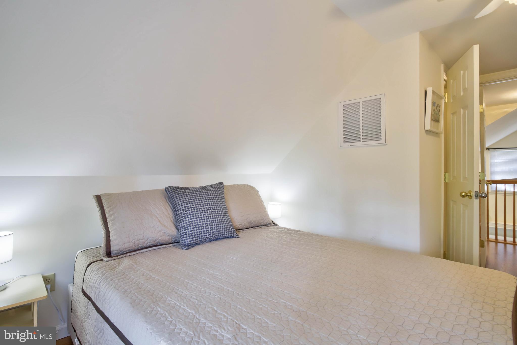 SEABREEZE - Residential