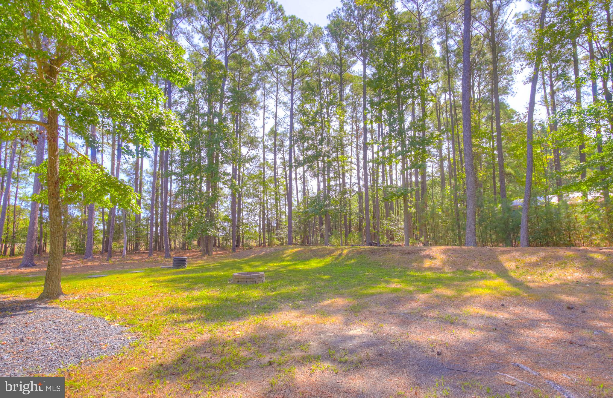 SEABREEZE - Residential