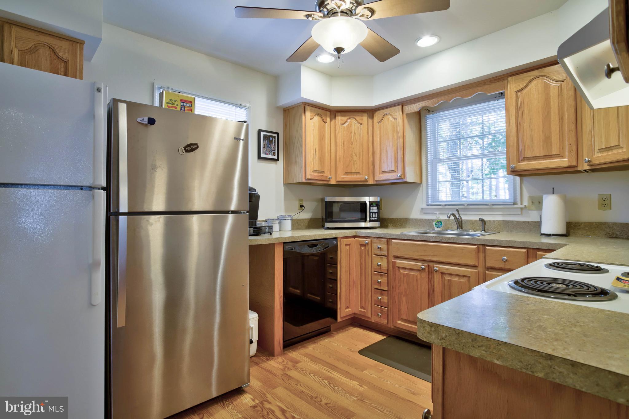 SEABREEZE - Residential