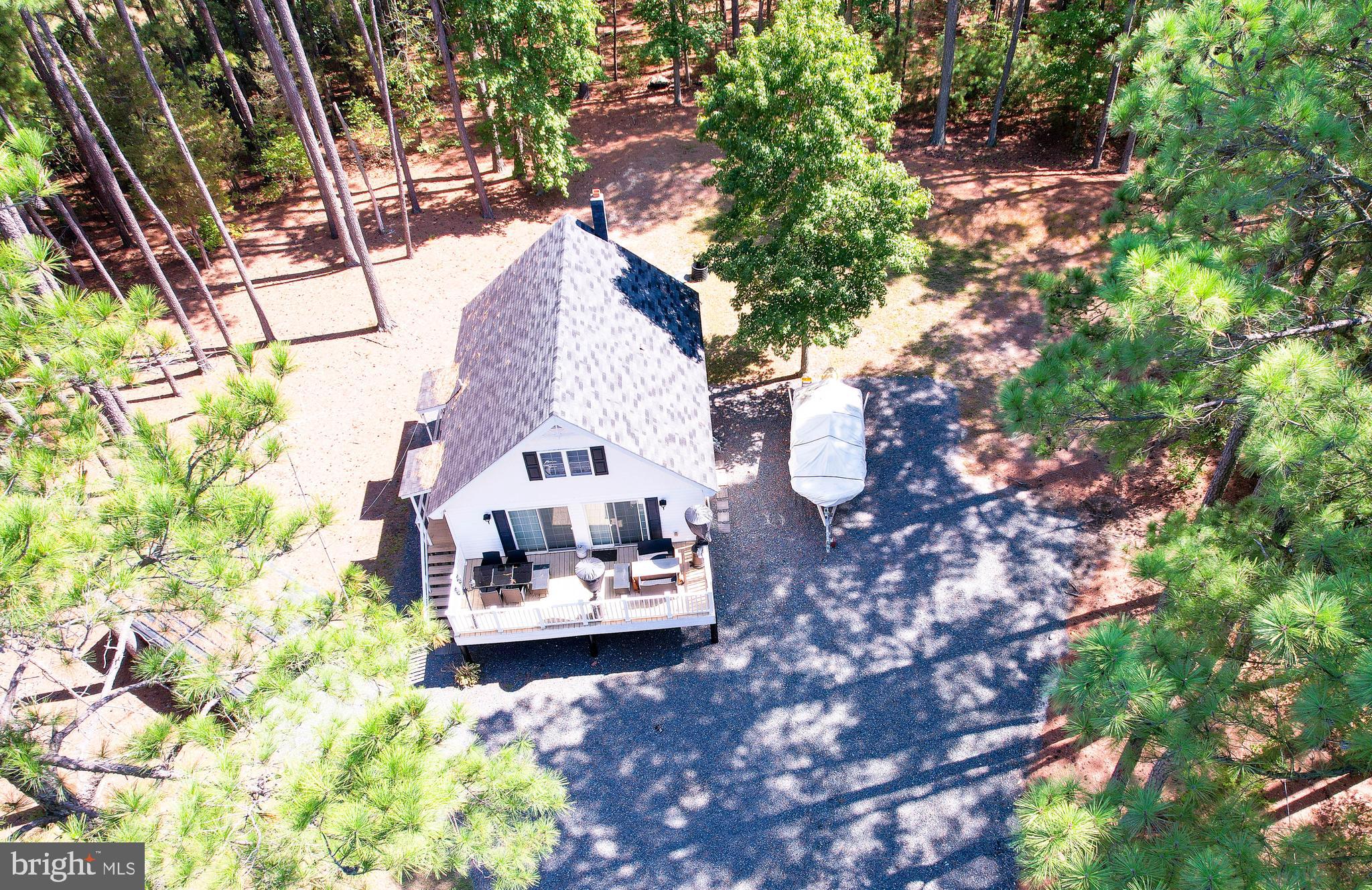 SEABREEZE - Residential