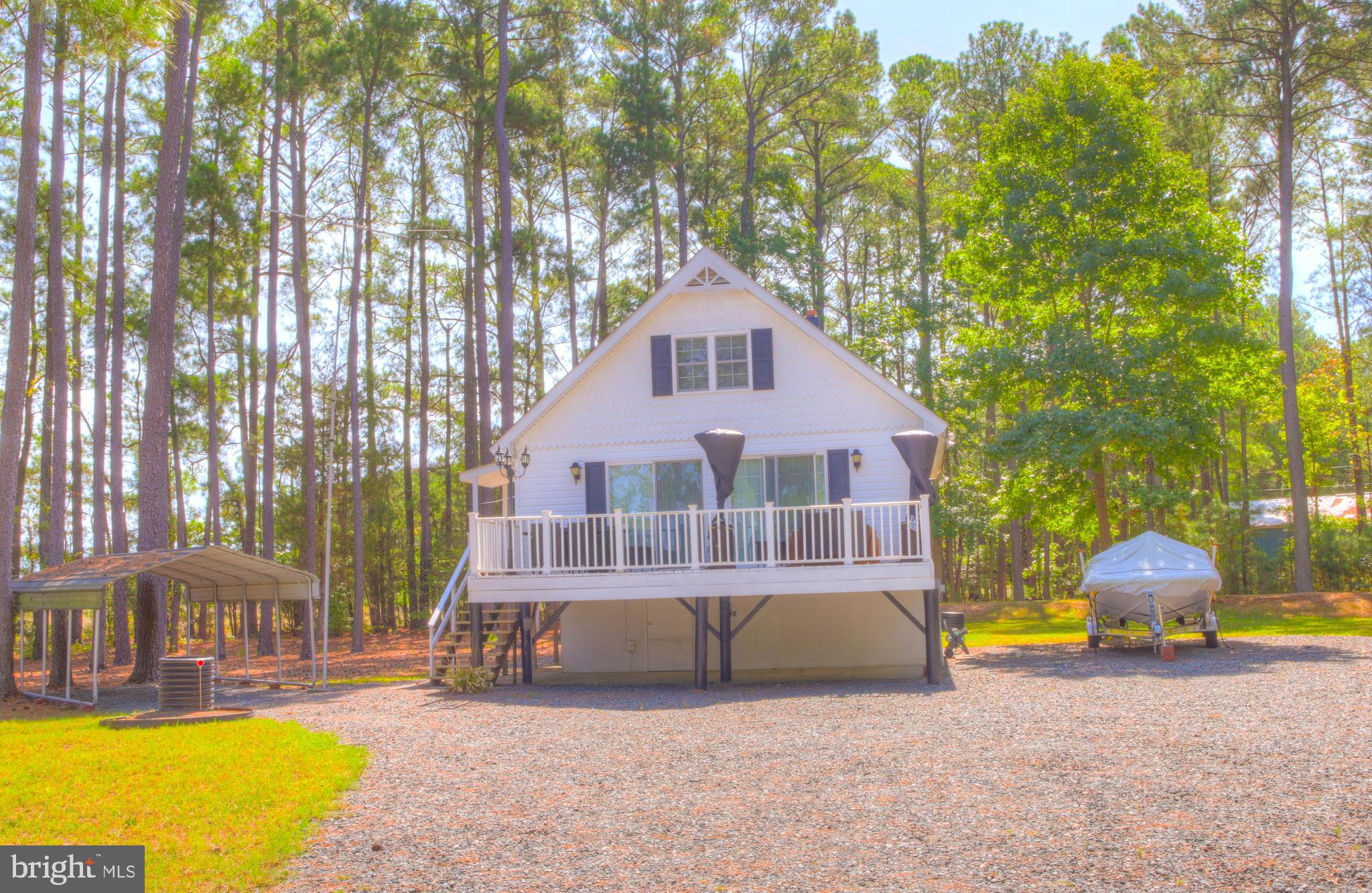 SEABREEZE - Residential