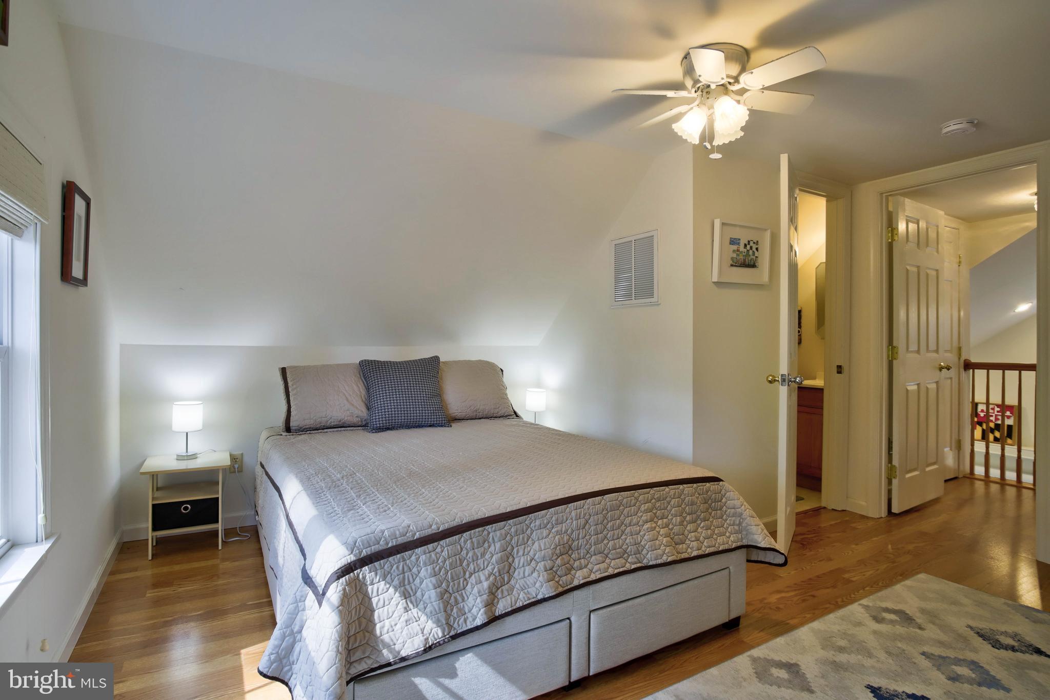 SEABREEZE - Residential