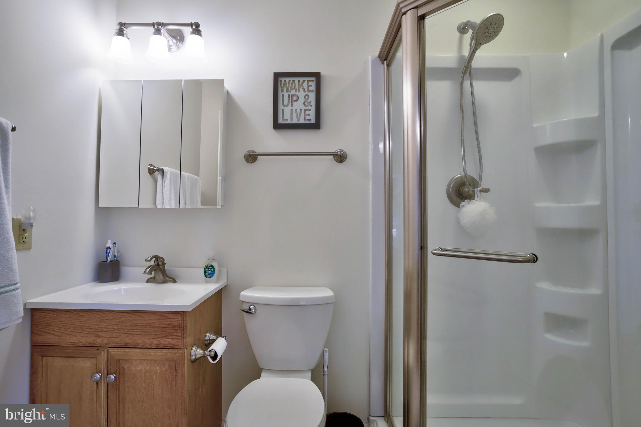 SEABREEZE - Residential