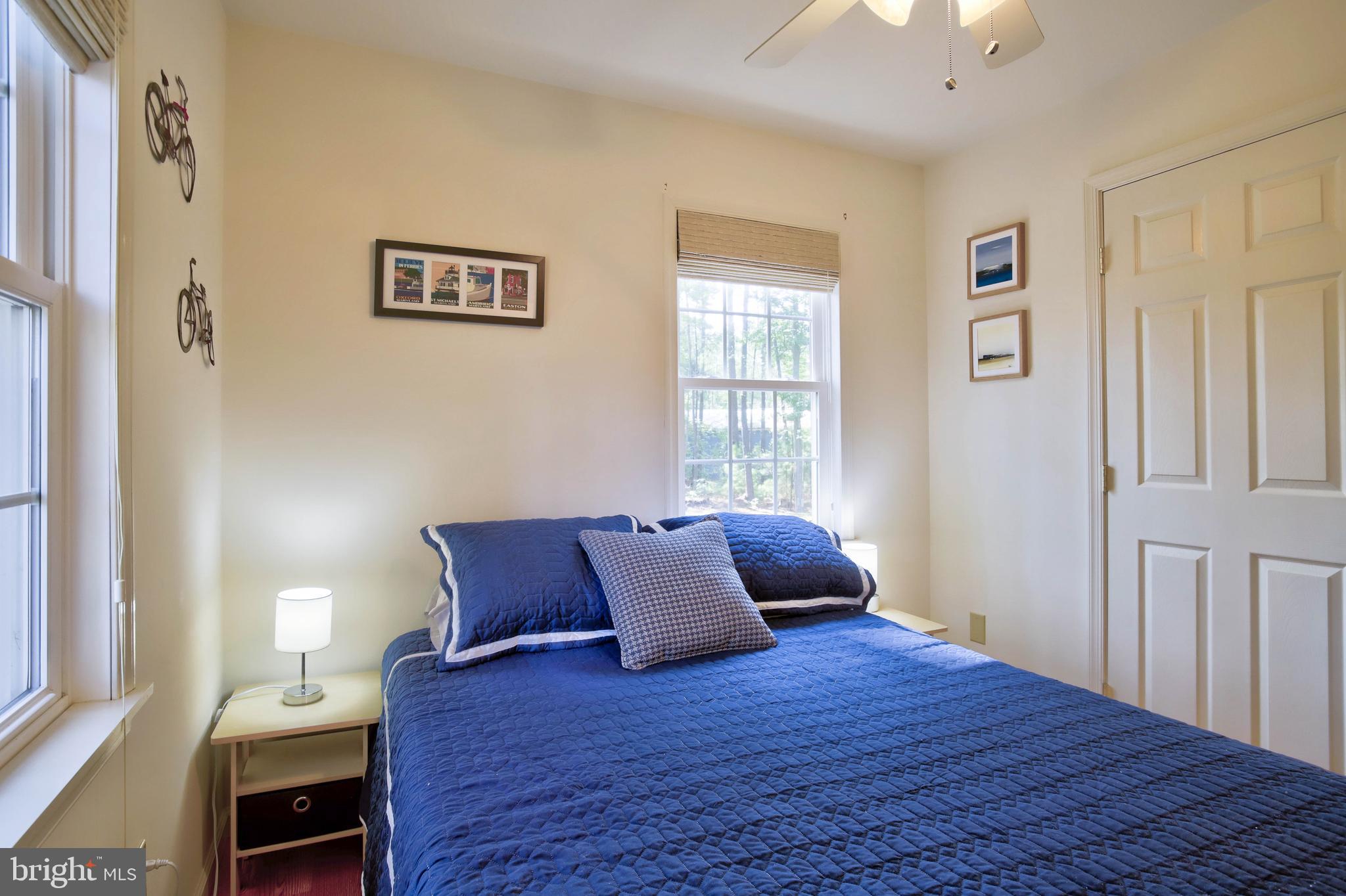 SEABREEZE - Residential