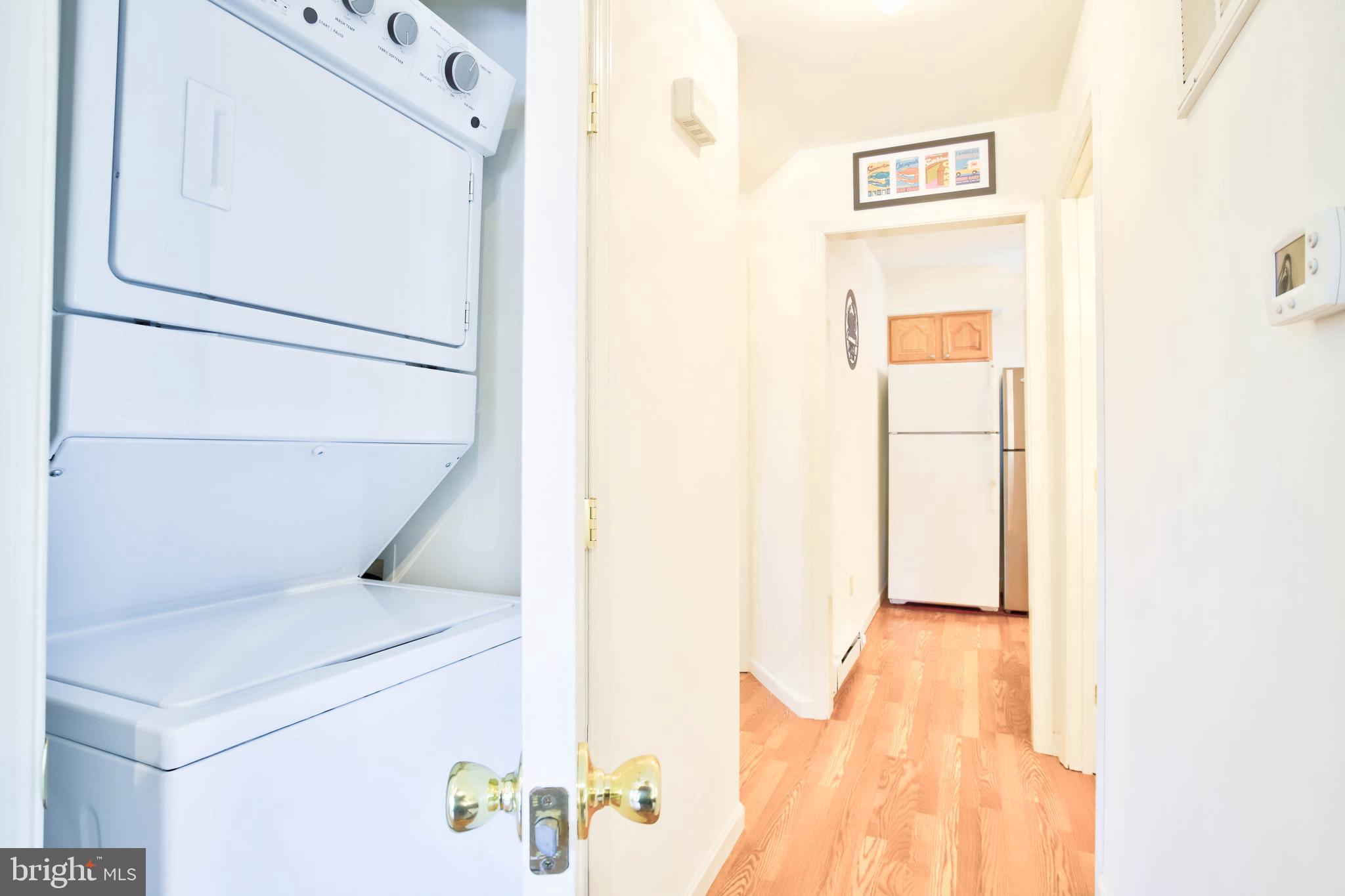 SEABREEZE - Residential