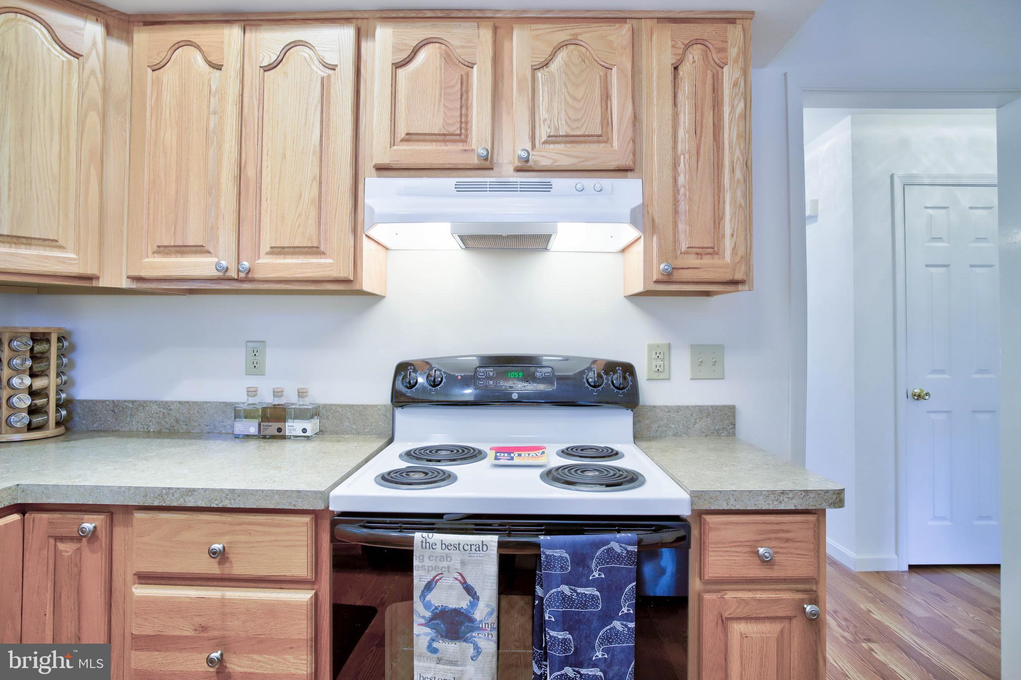 SEABREEZE - Residential