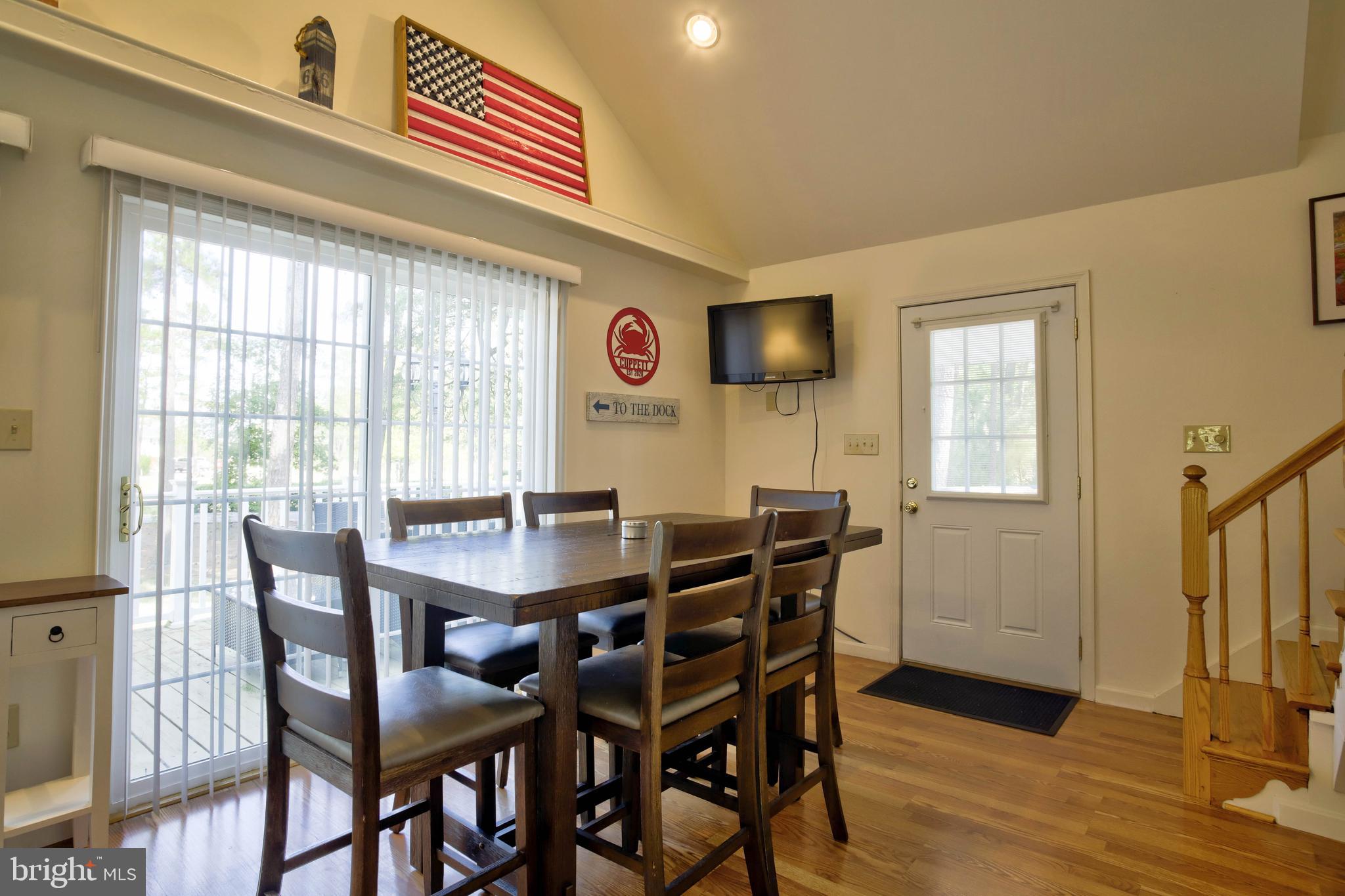 SEABREEZE - Residential