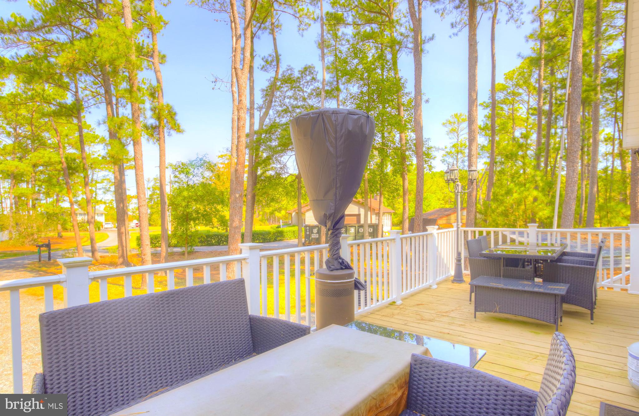 SEABREEZE - Residential