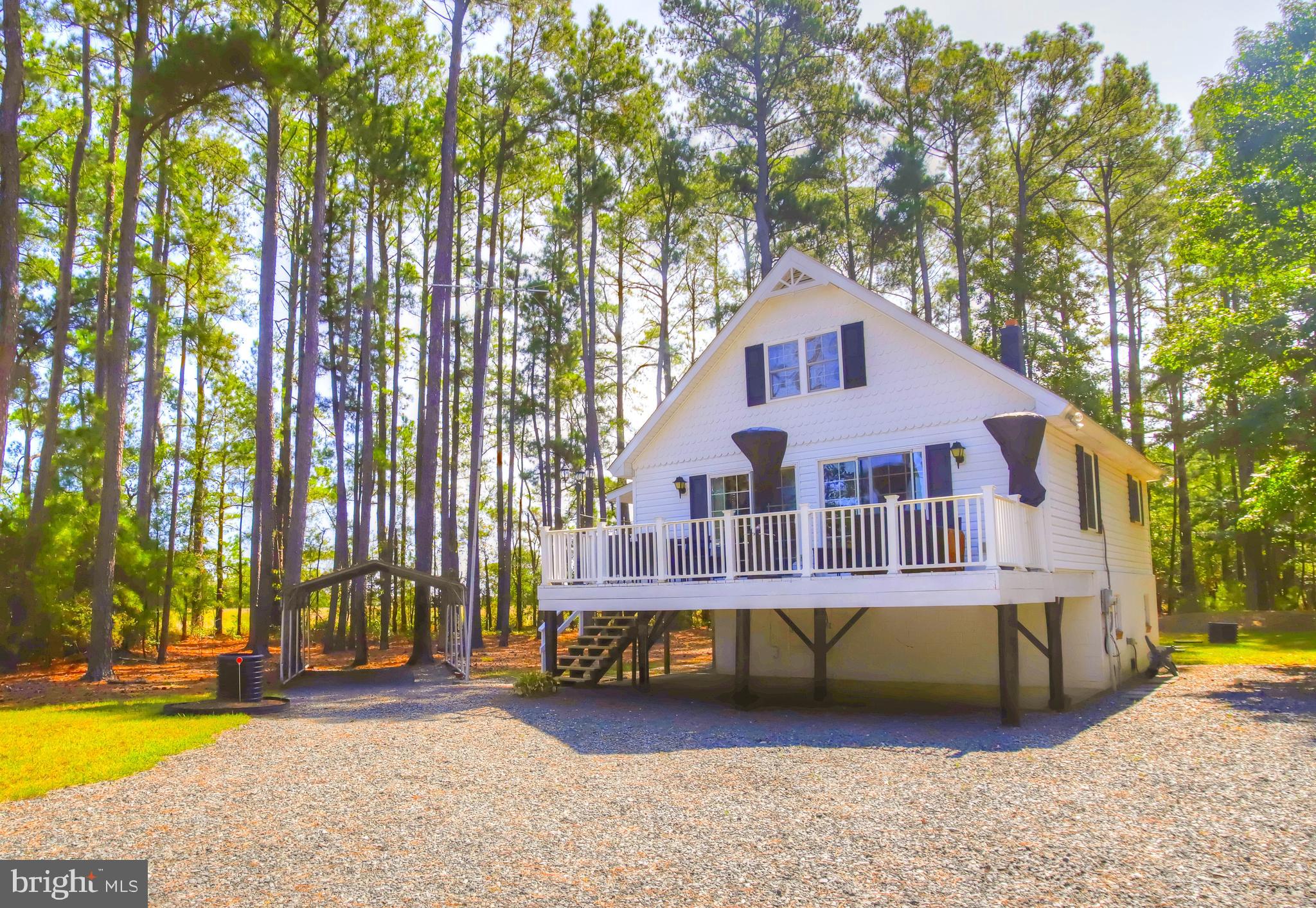 SEABREEZE - Residential