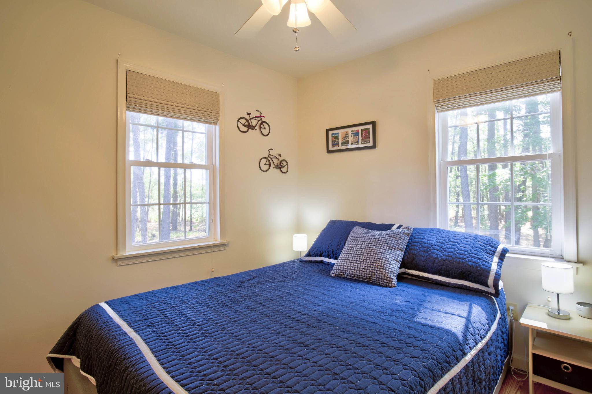 SEABREEZE - Residential