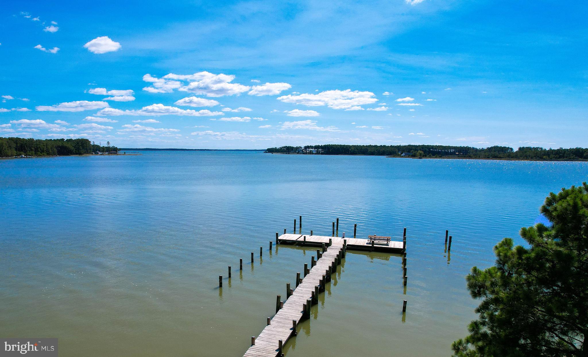 SEABREEZE - Residential