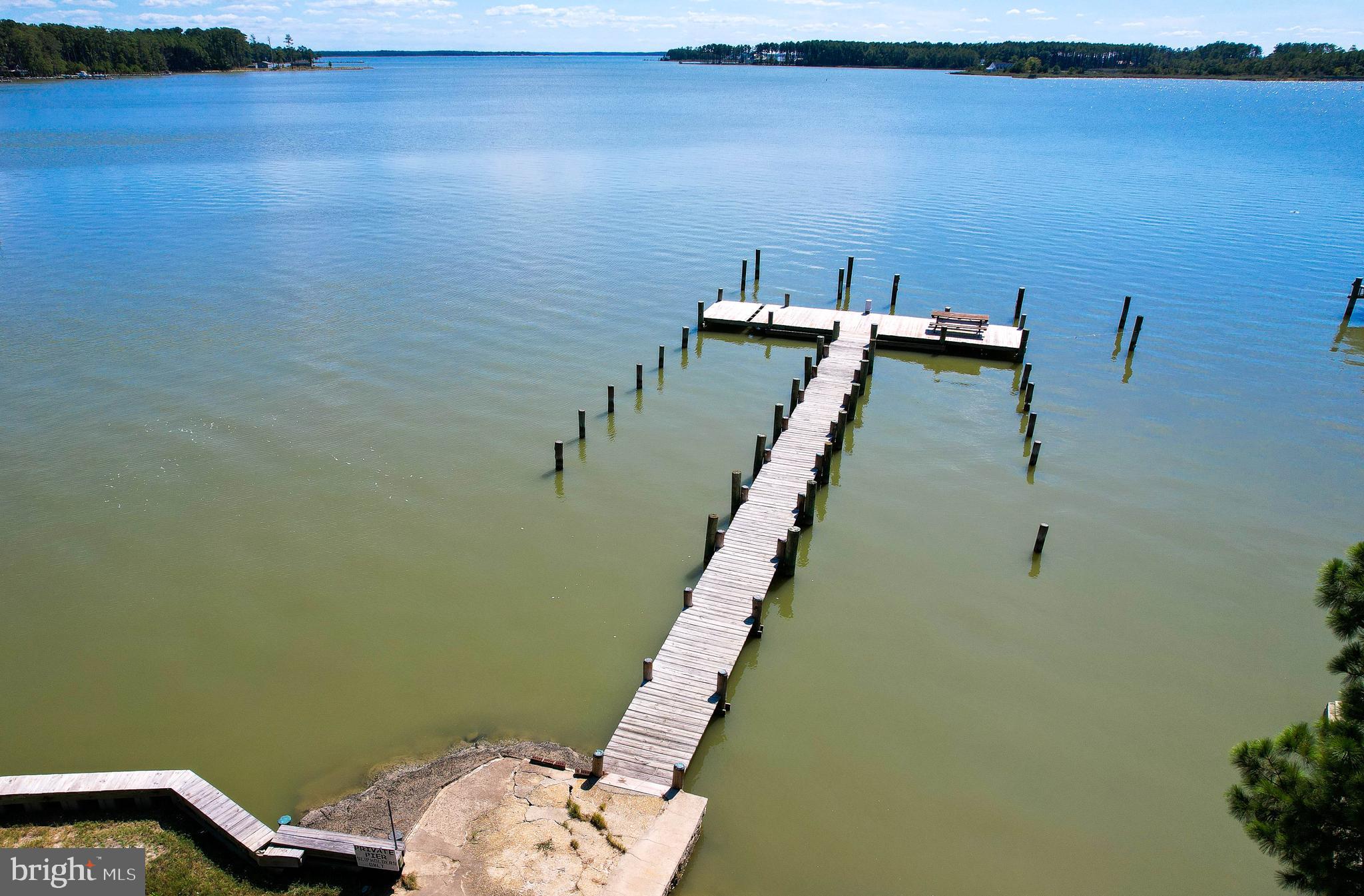 SEABREEZE - Residential