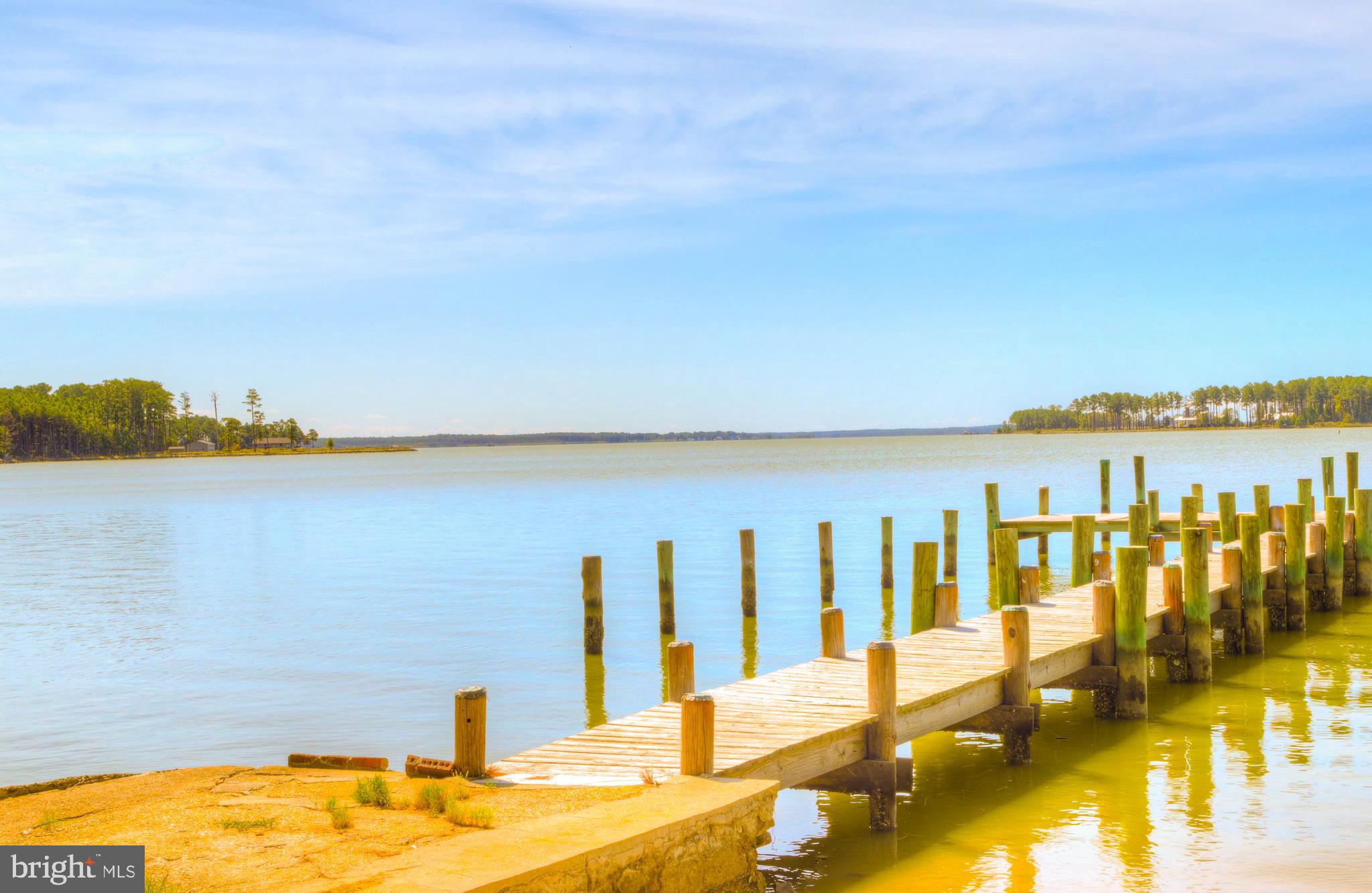 SEABREEZE - Residential