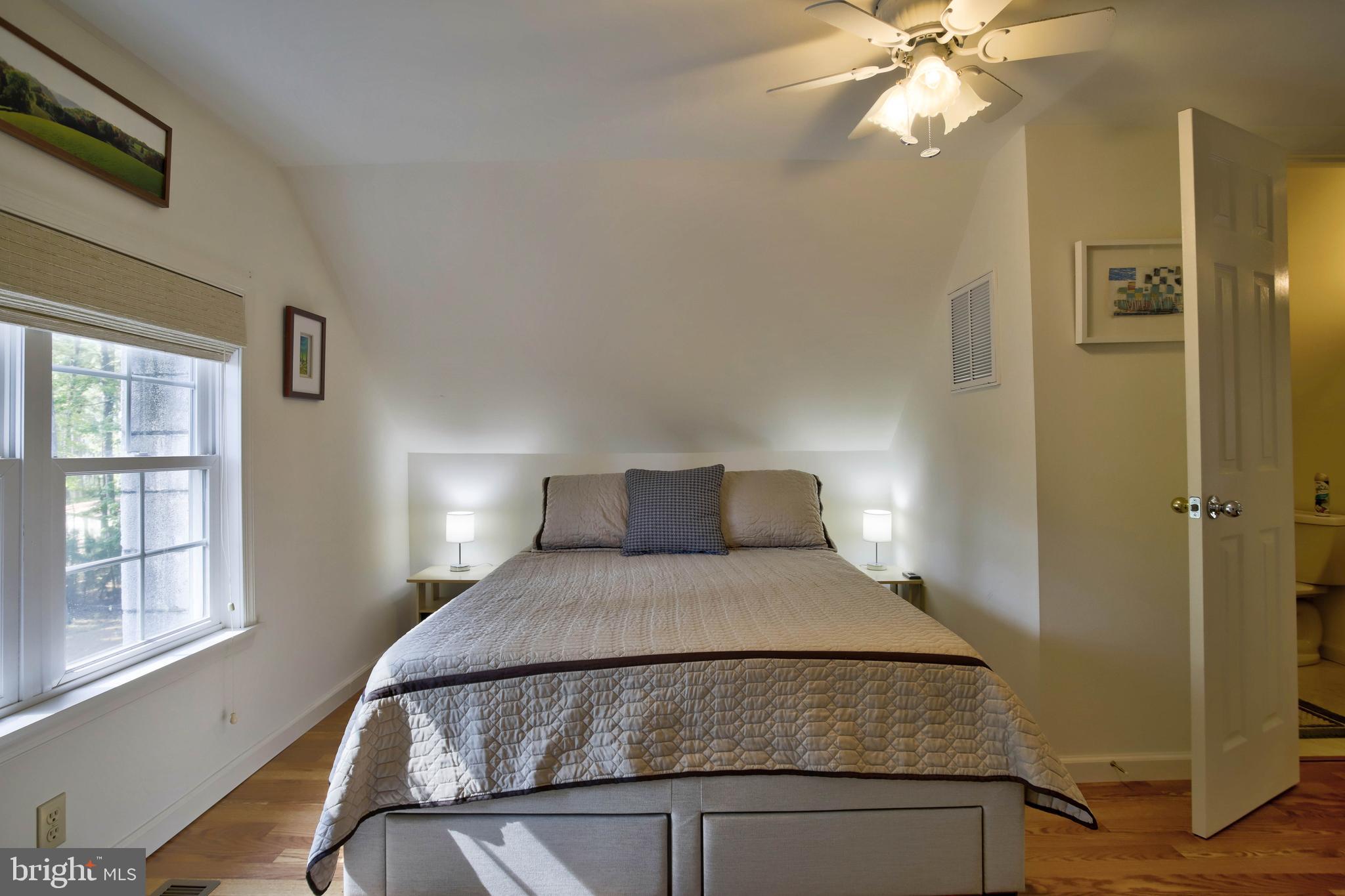 SEABREEZE - Residential