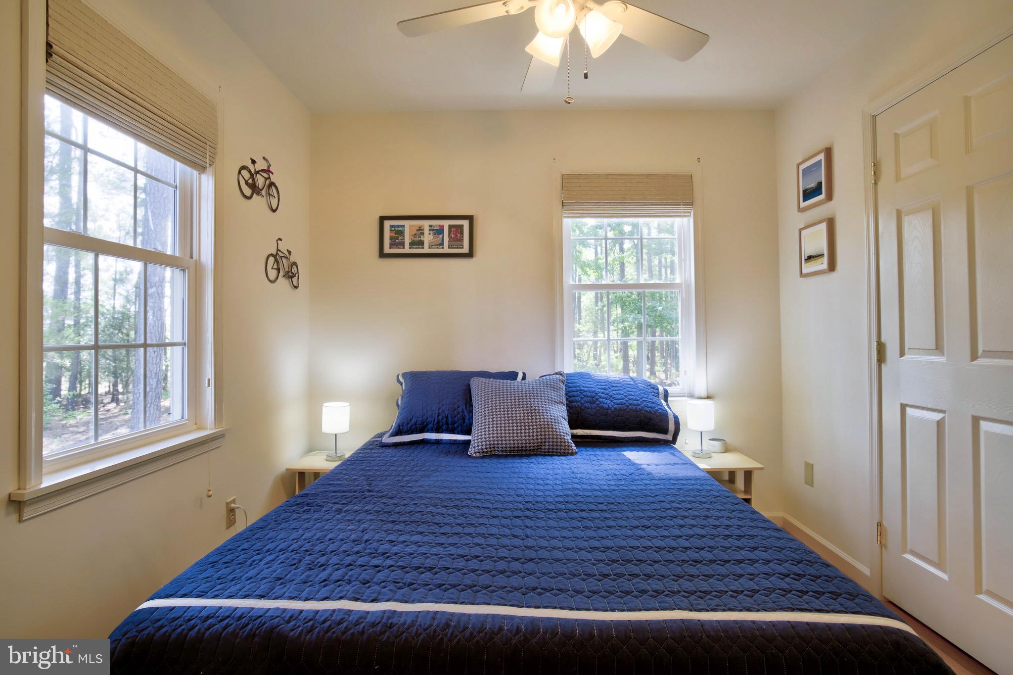 SEABREEZE - Residential