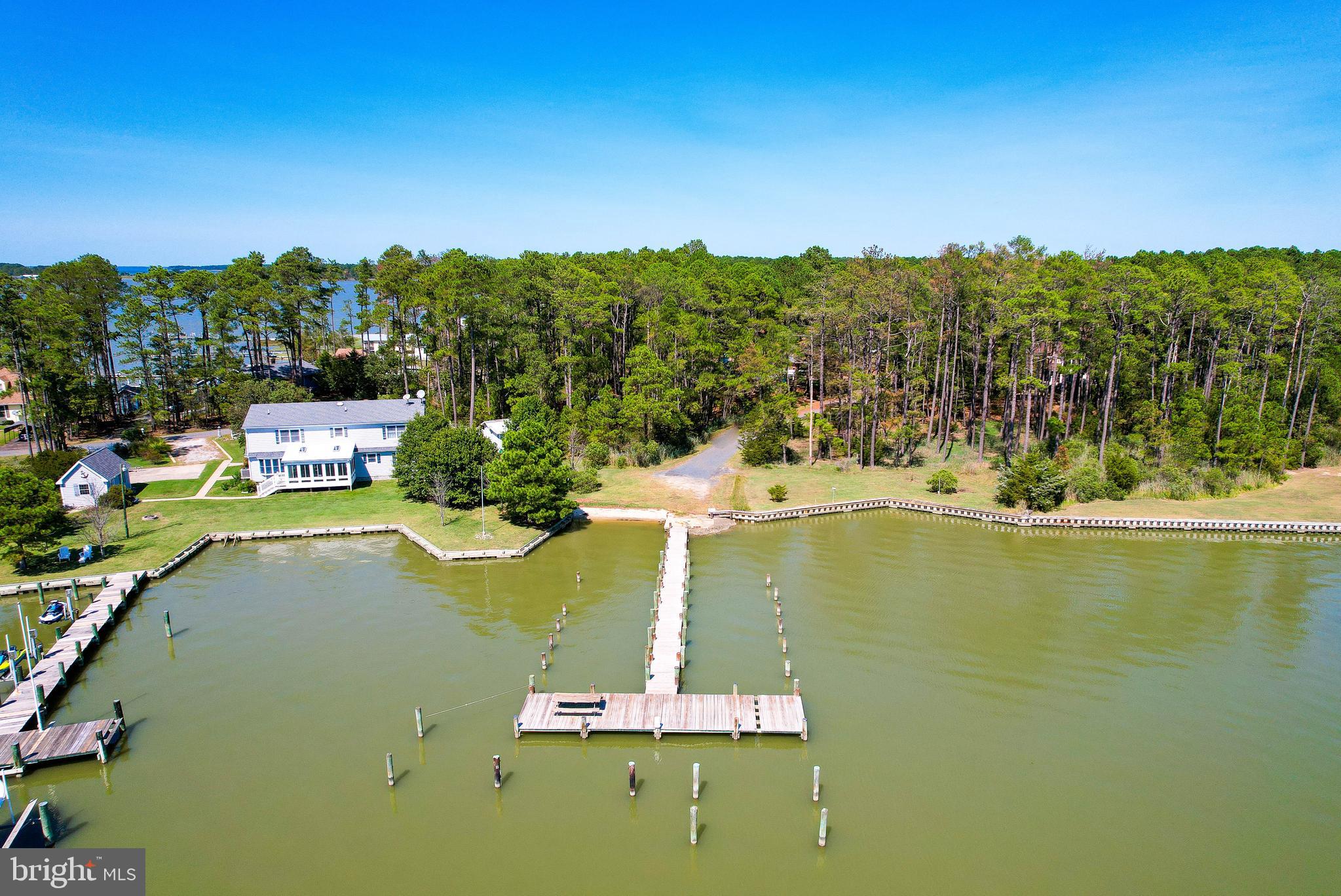 SEABREEZE - Residential