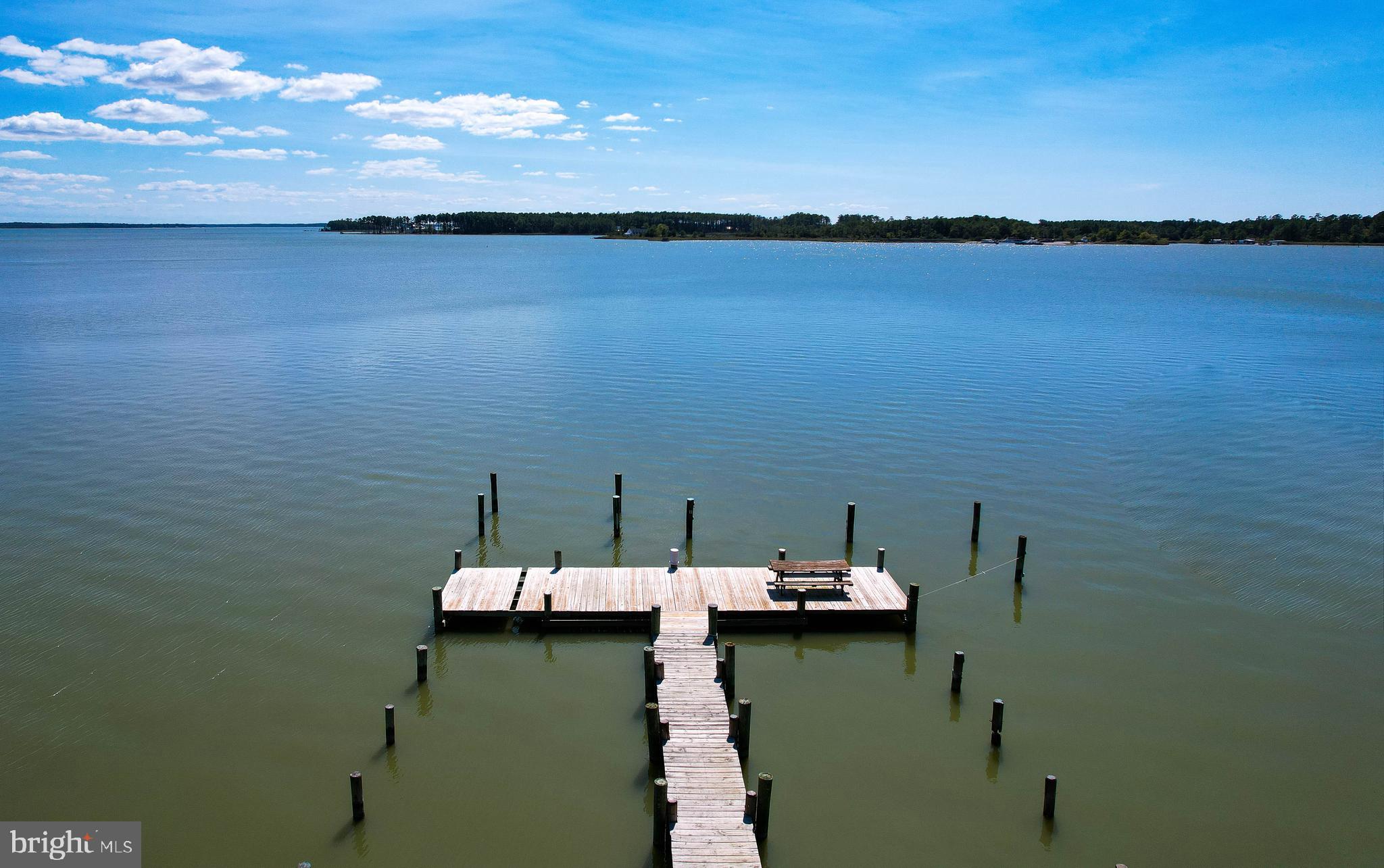 SEABREEZE - Residential