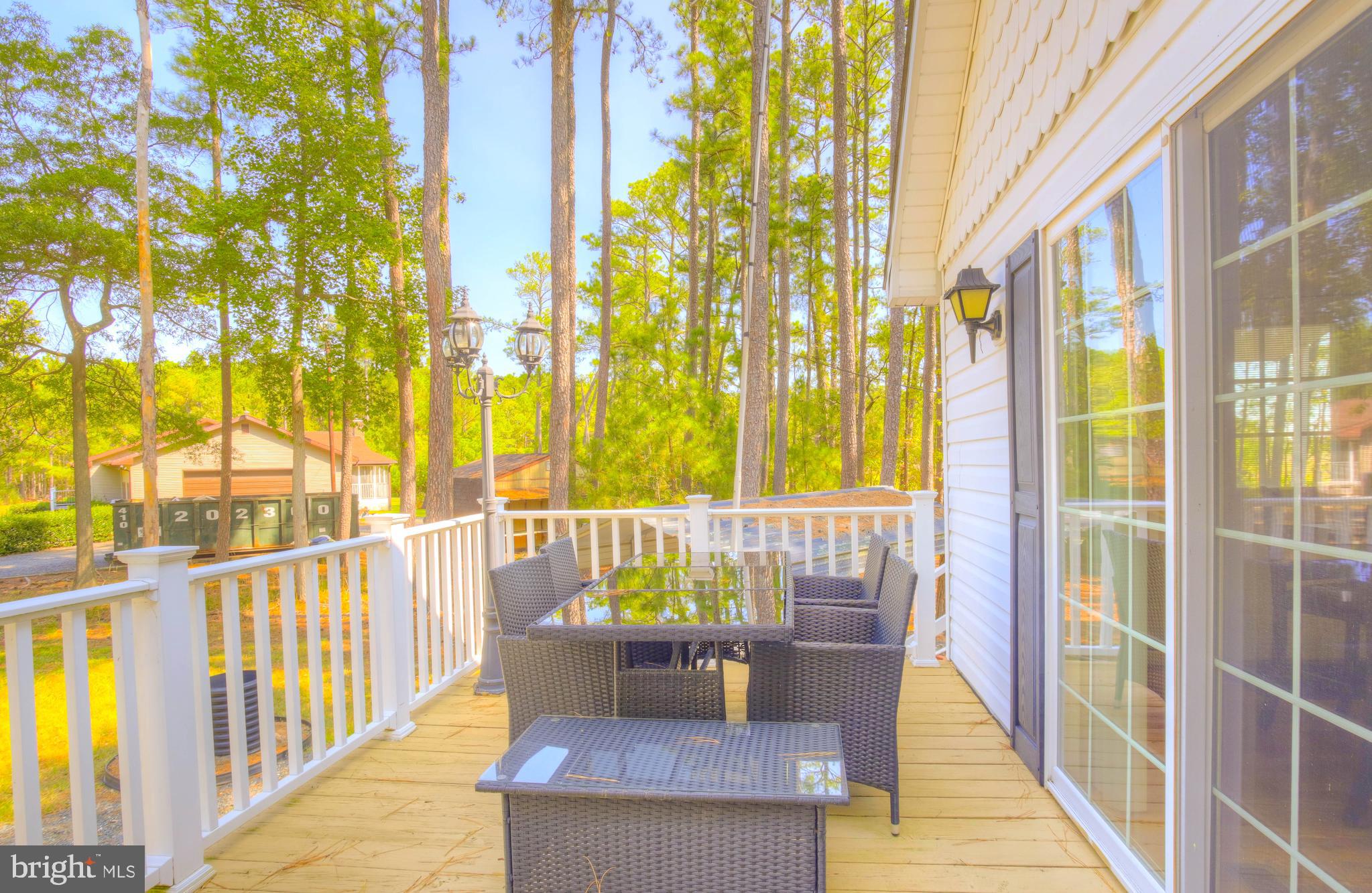 SEABREEZE - Residential