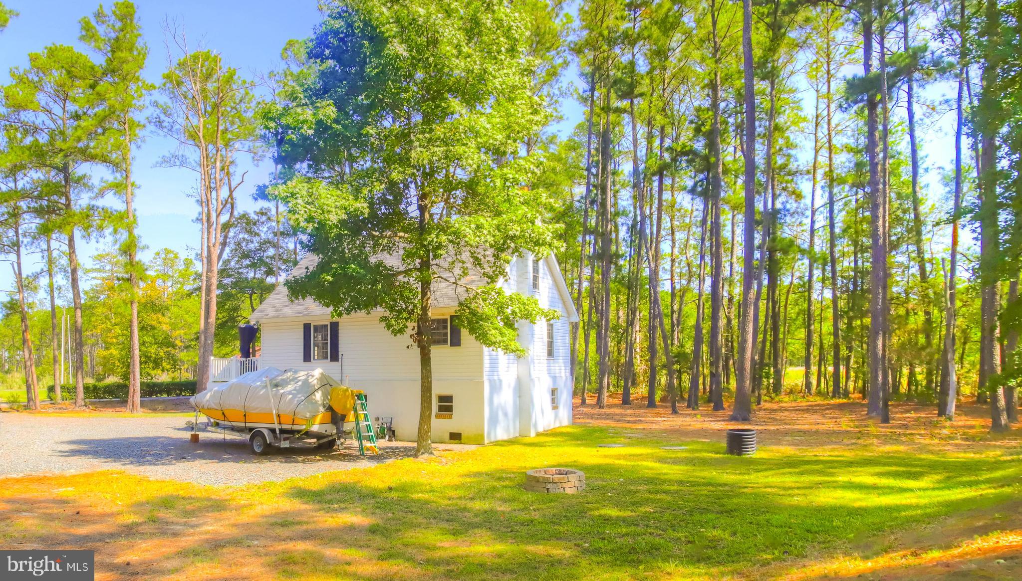 SEABREEZE - Residential