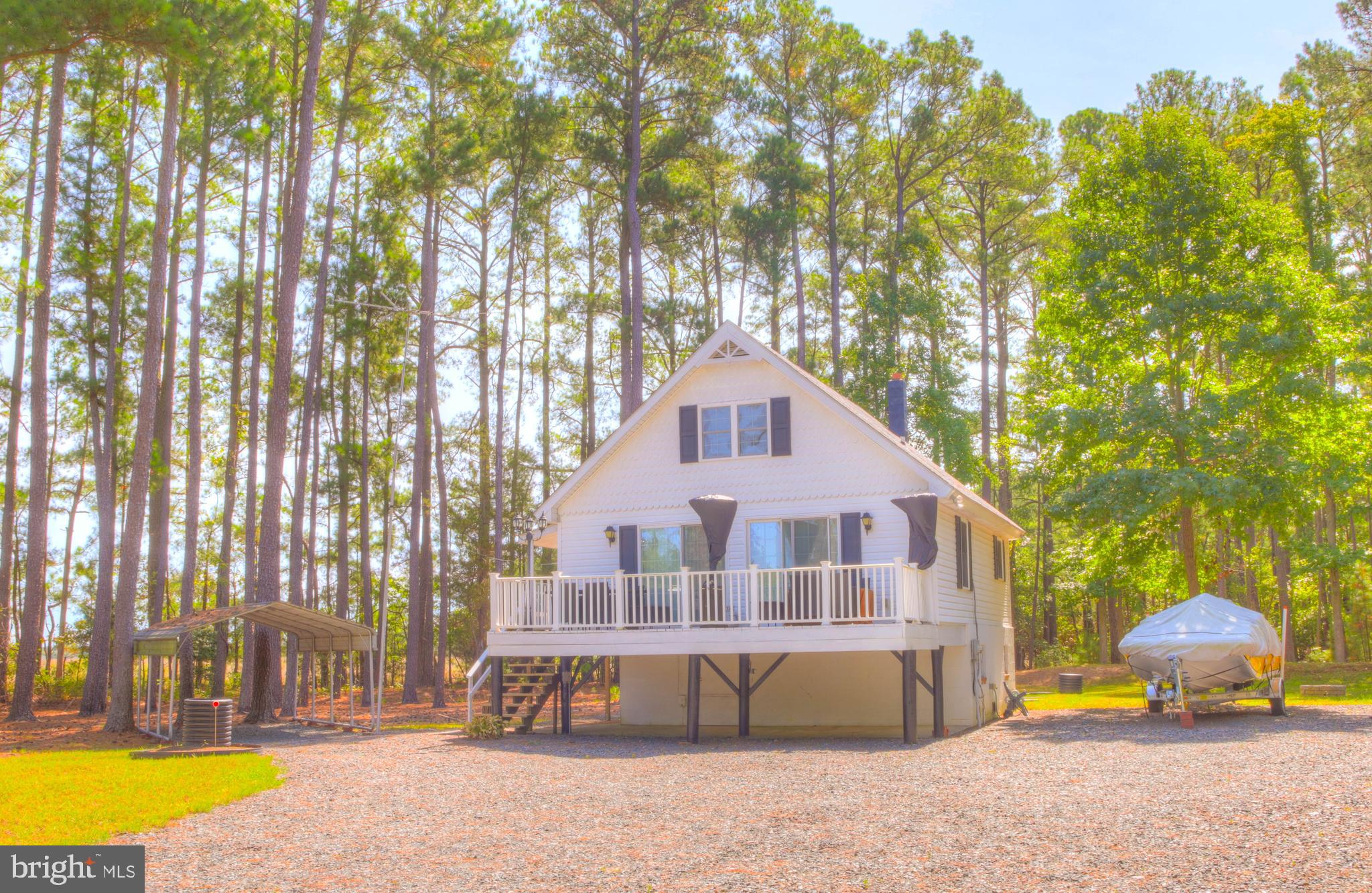 SEABREEZE - Residential