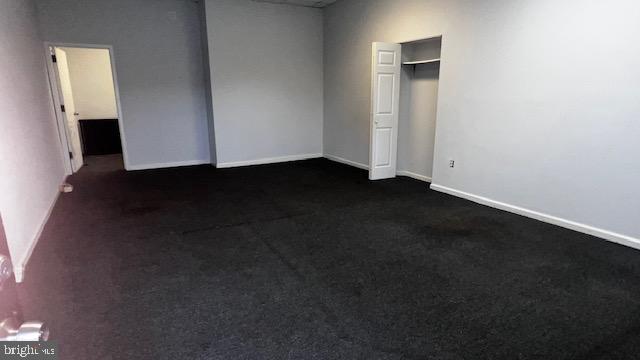 2722 WASHINGTON BOULEVARD N