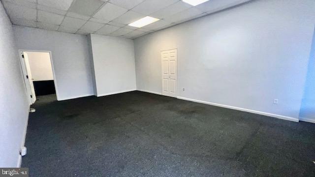 2722 WASHINGTON BOULEVARD N