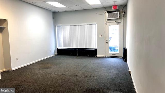 2722 WASHINGTON BOULEVARD N