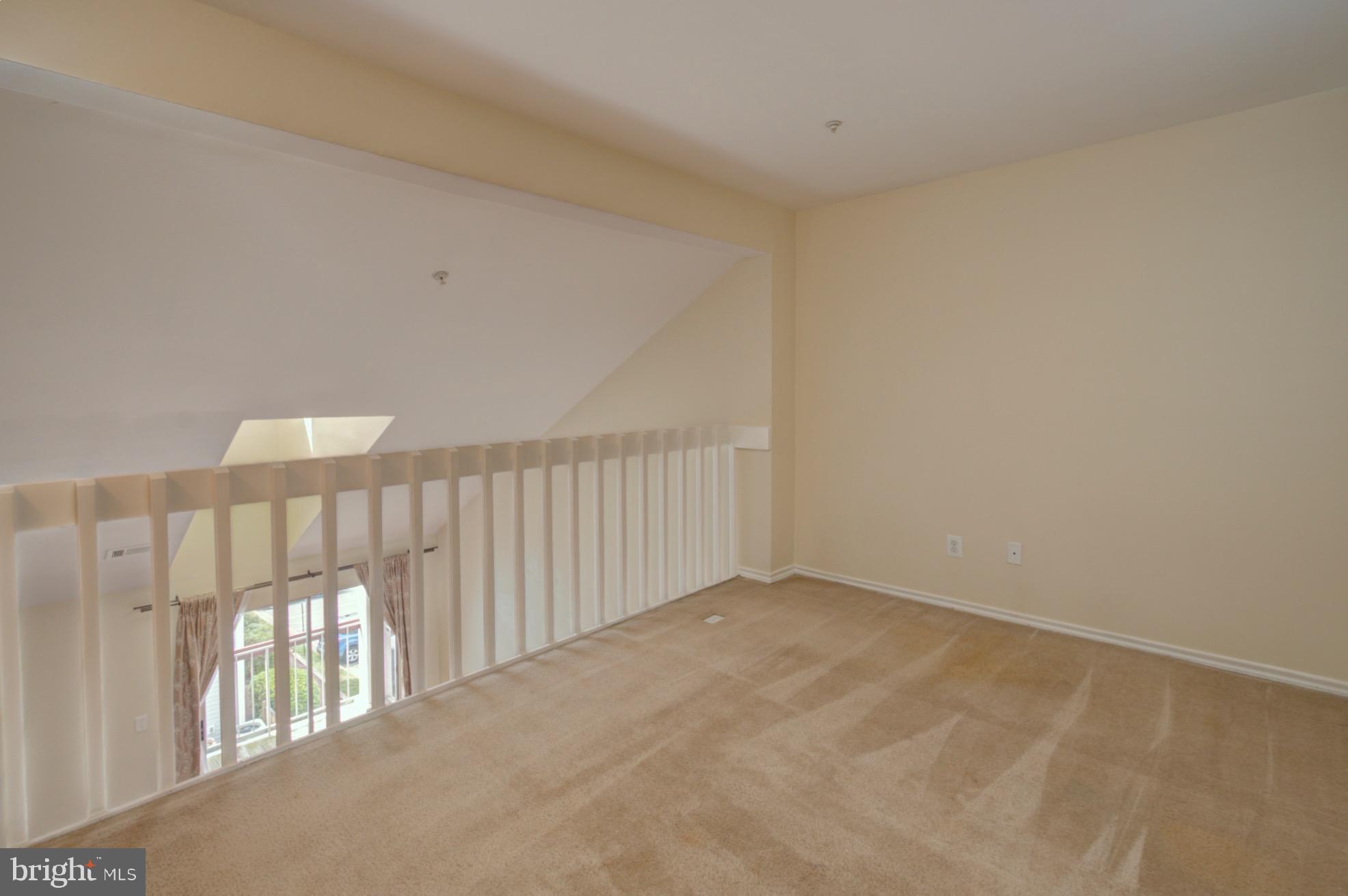 BRECKENRIDGE - Residential