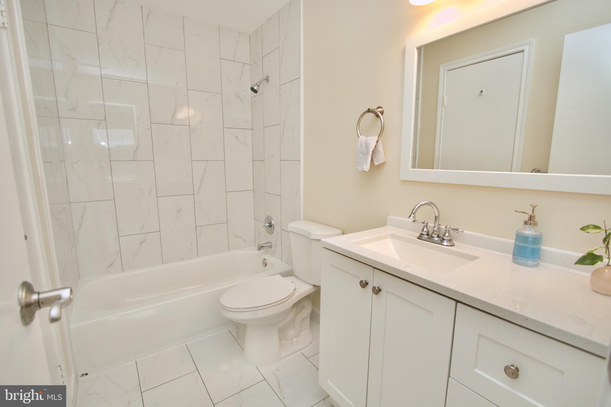 BRECKENRIDGE - Residential