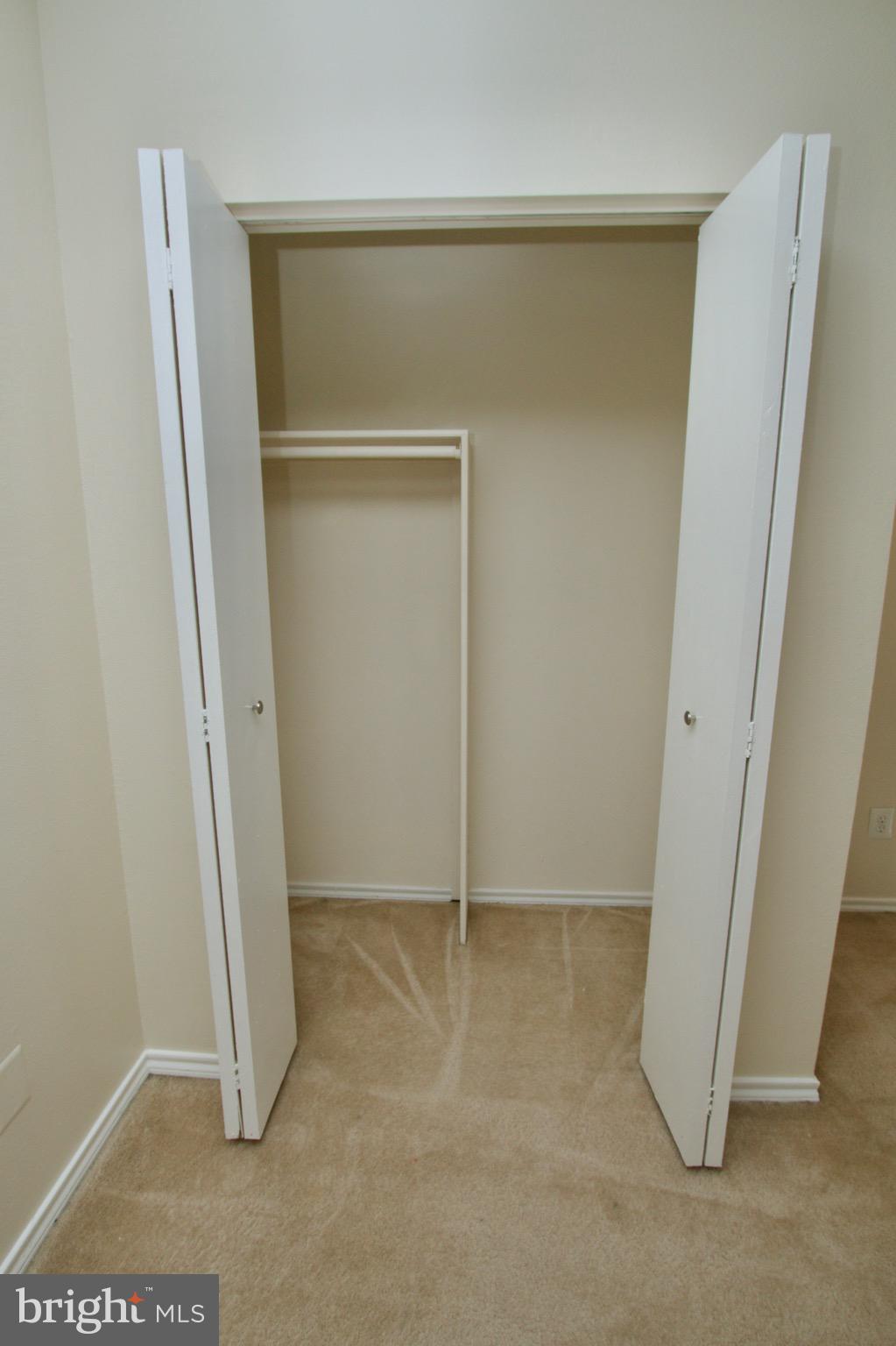 BRECKENRIDGE - Residential