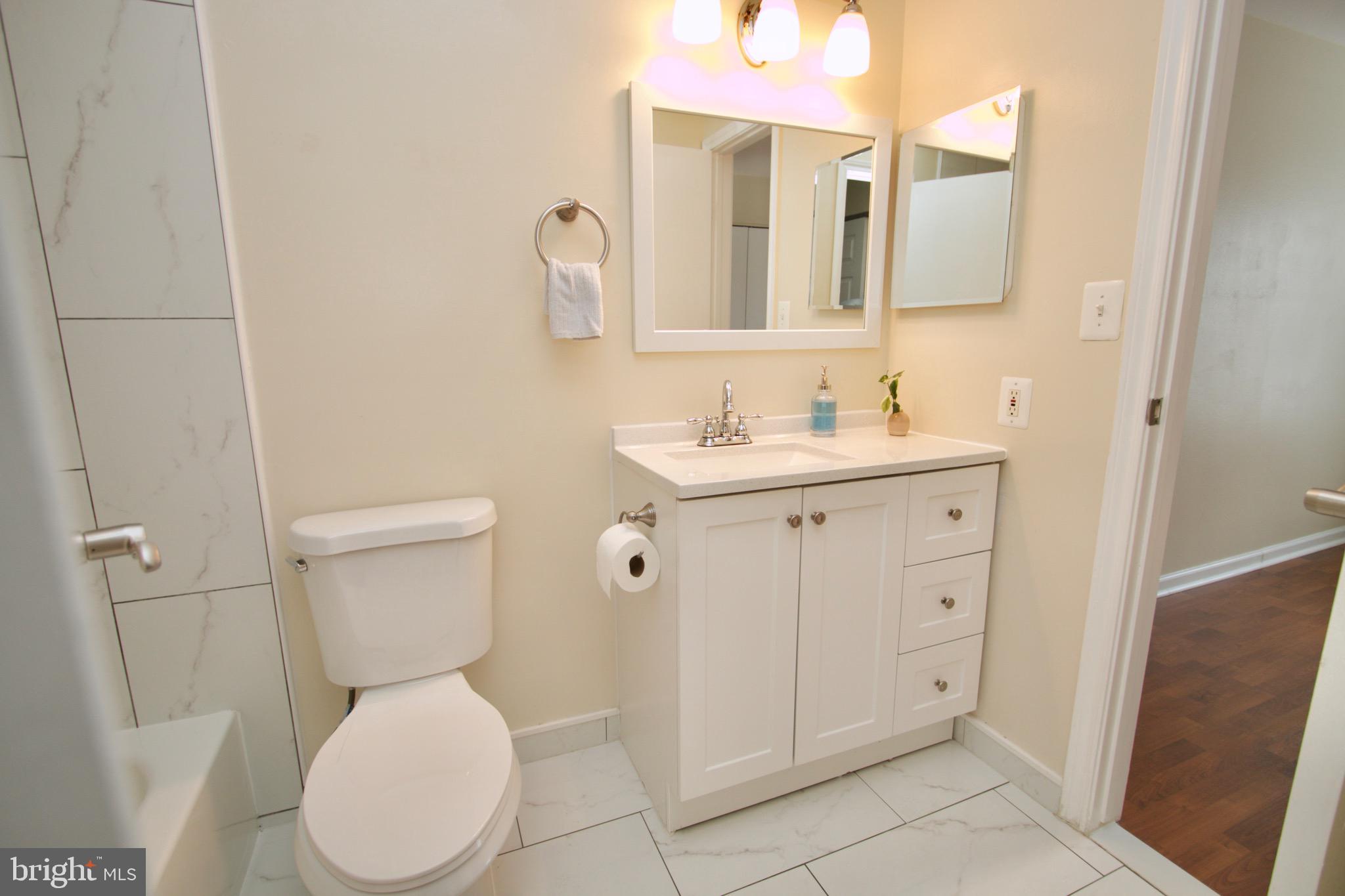 BRECKENRIDGE - Residential