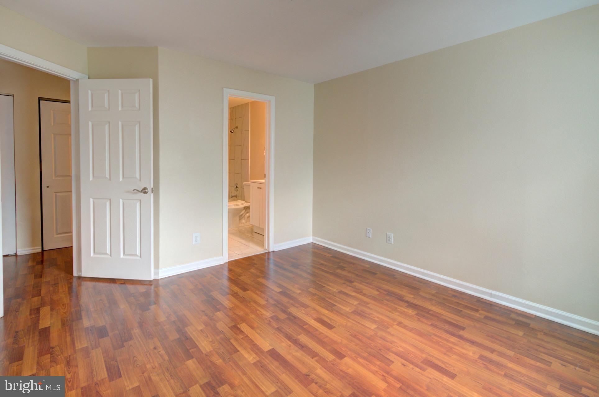 BRECKENRIDGE - Residential