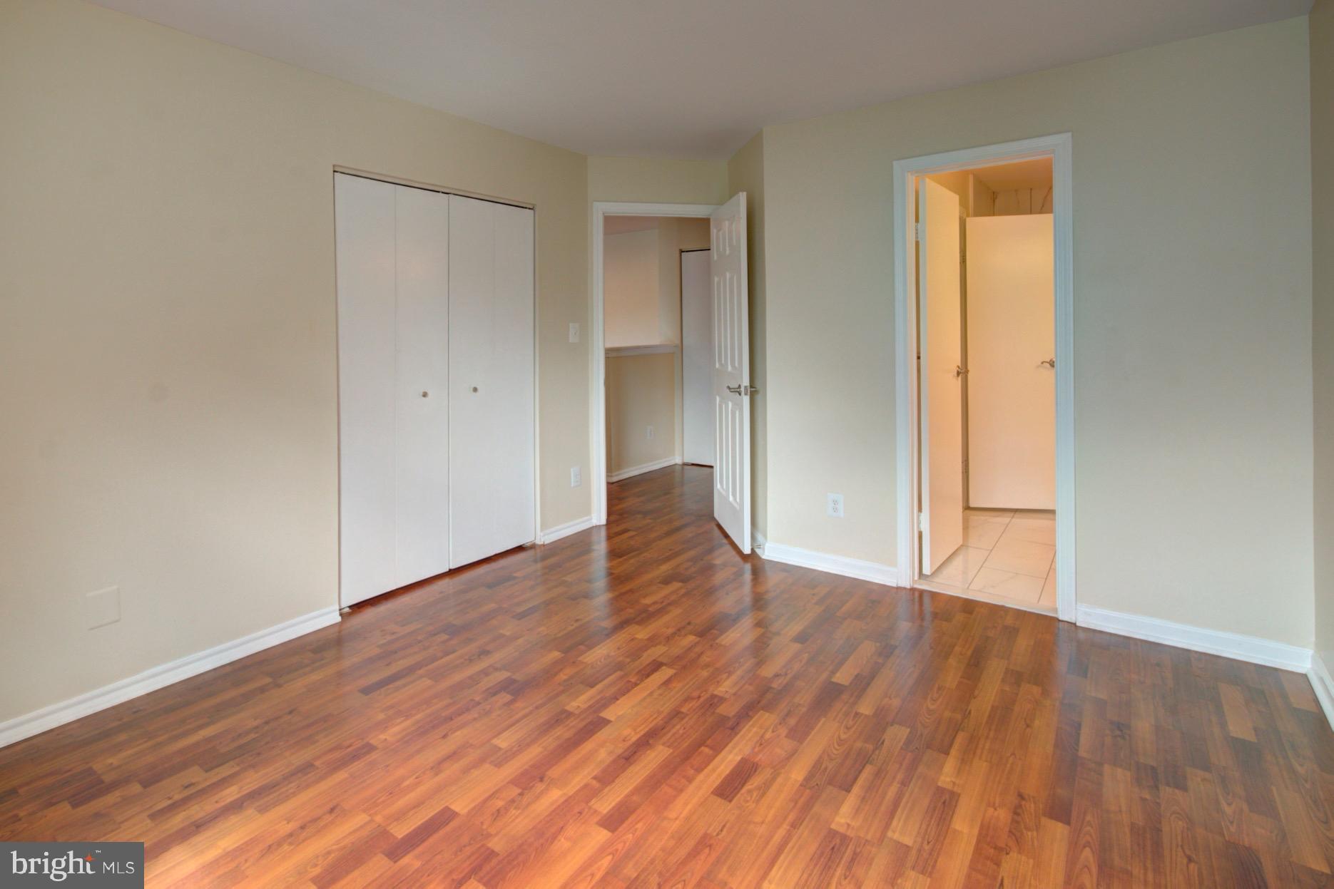 BRECKENRIDGE - Residential