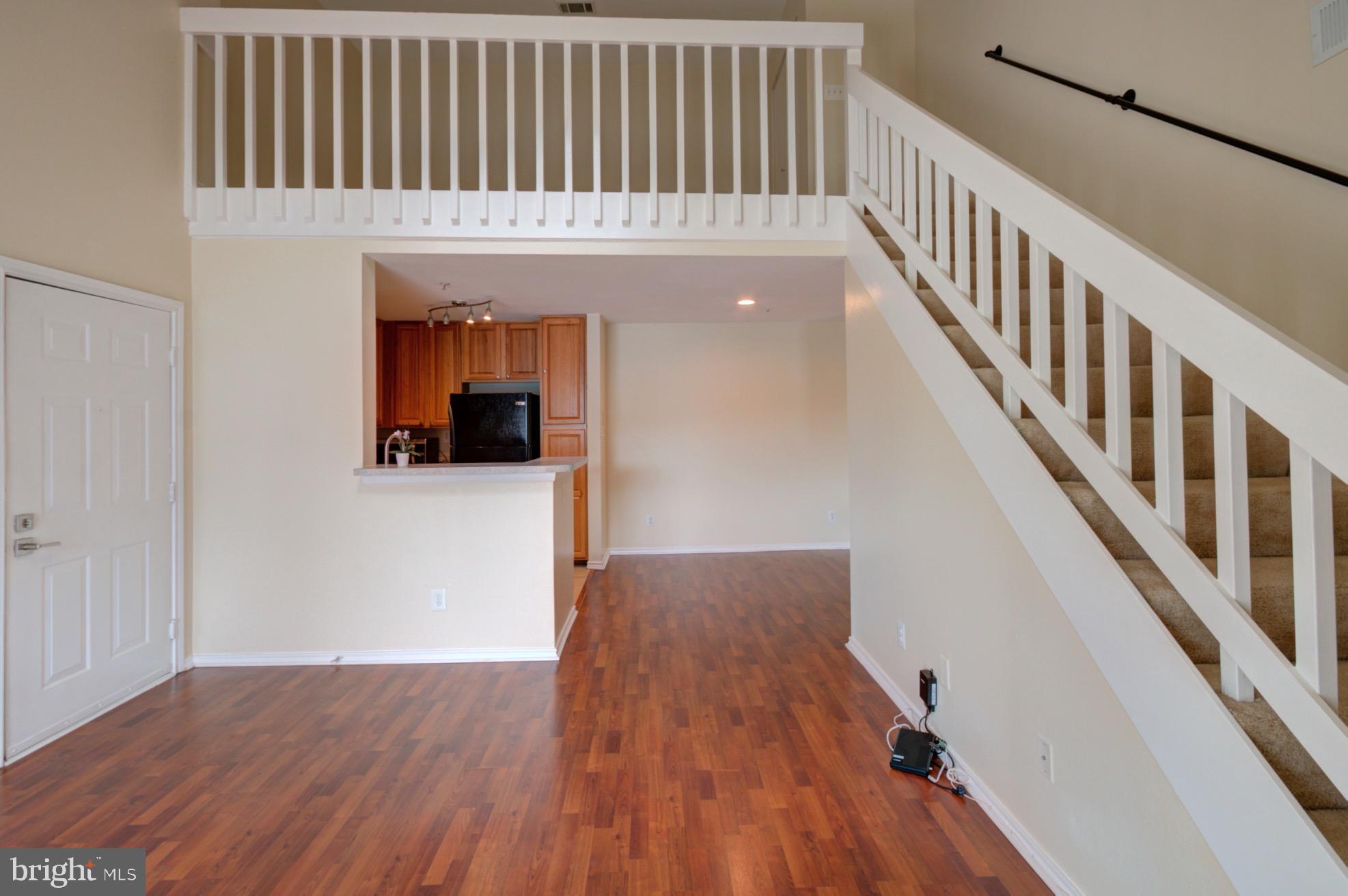 BRECKENRIDGE - Residential