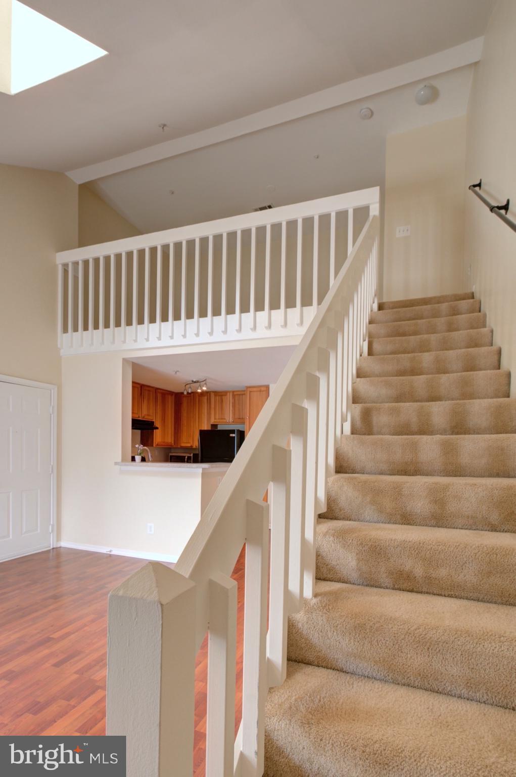 BRECKENRIDGE - Residential