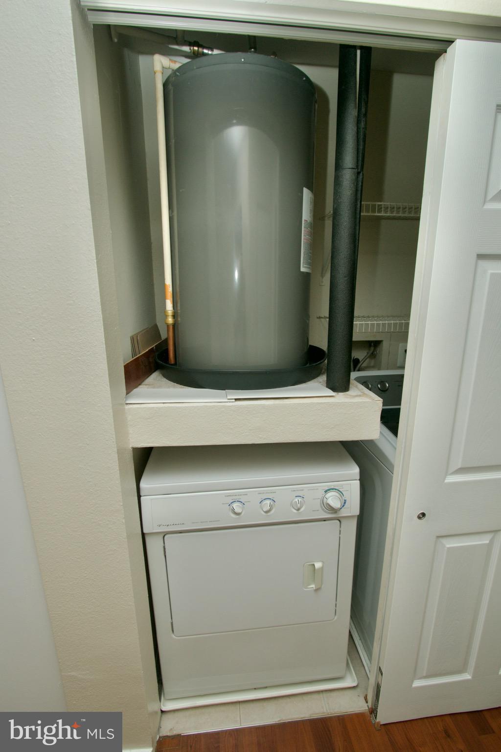 BRECKENRIDGE - Residential