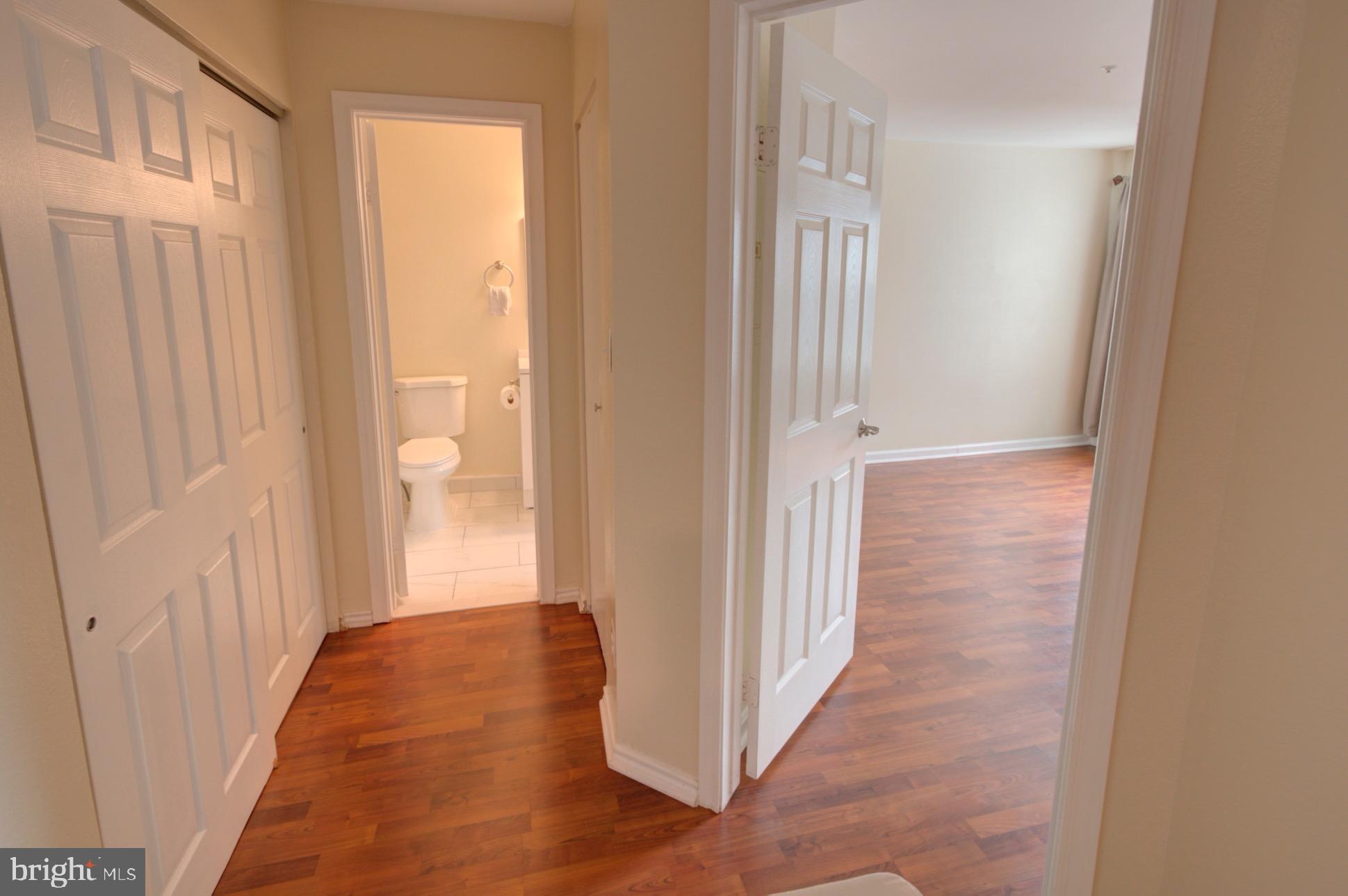 BRECKENRIDGE - Residential