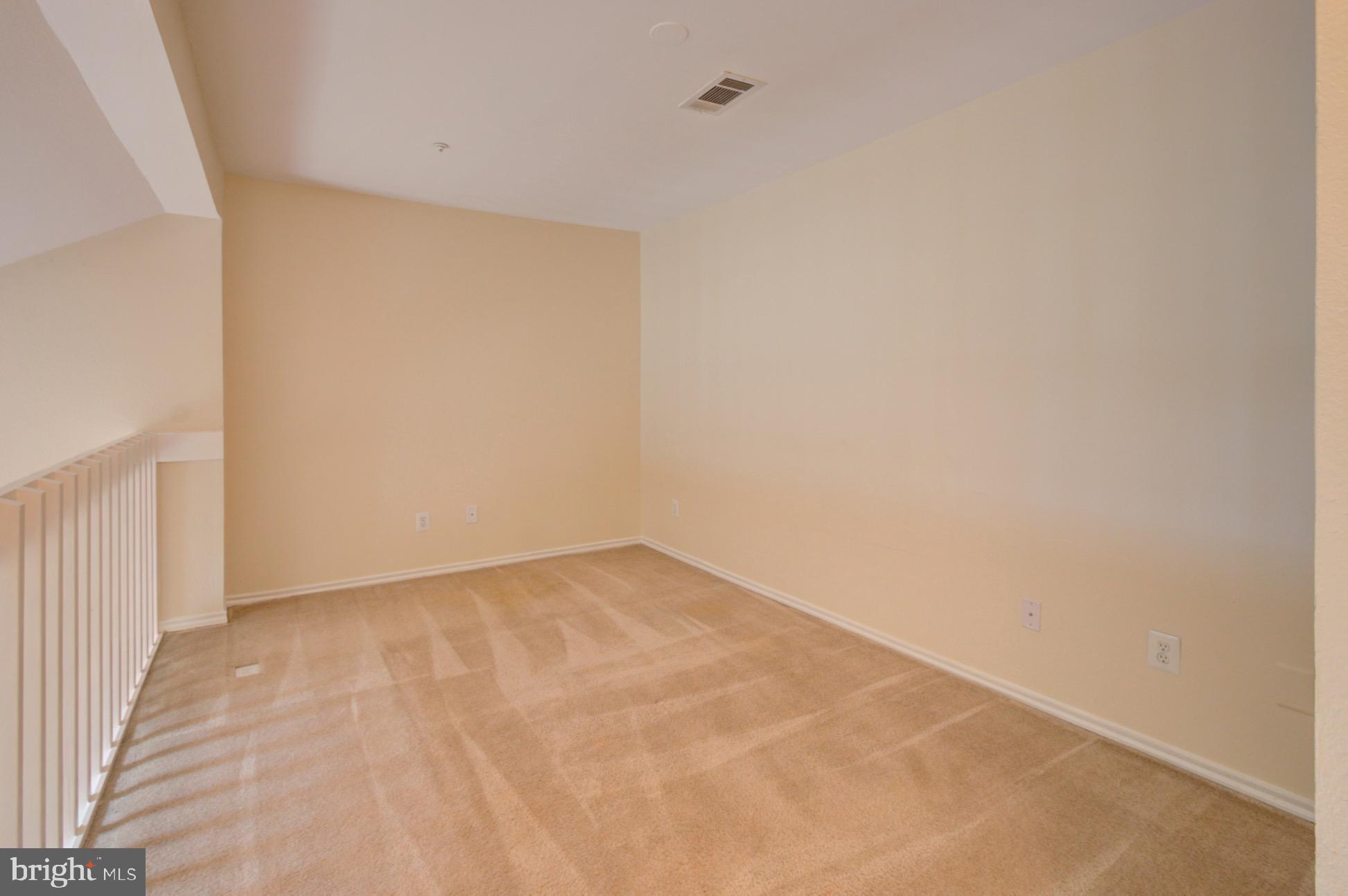 BRECKENRIDGE - Residential