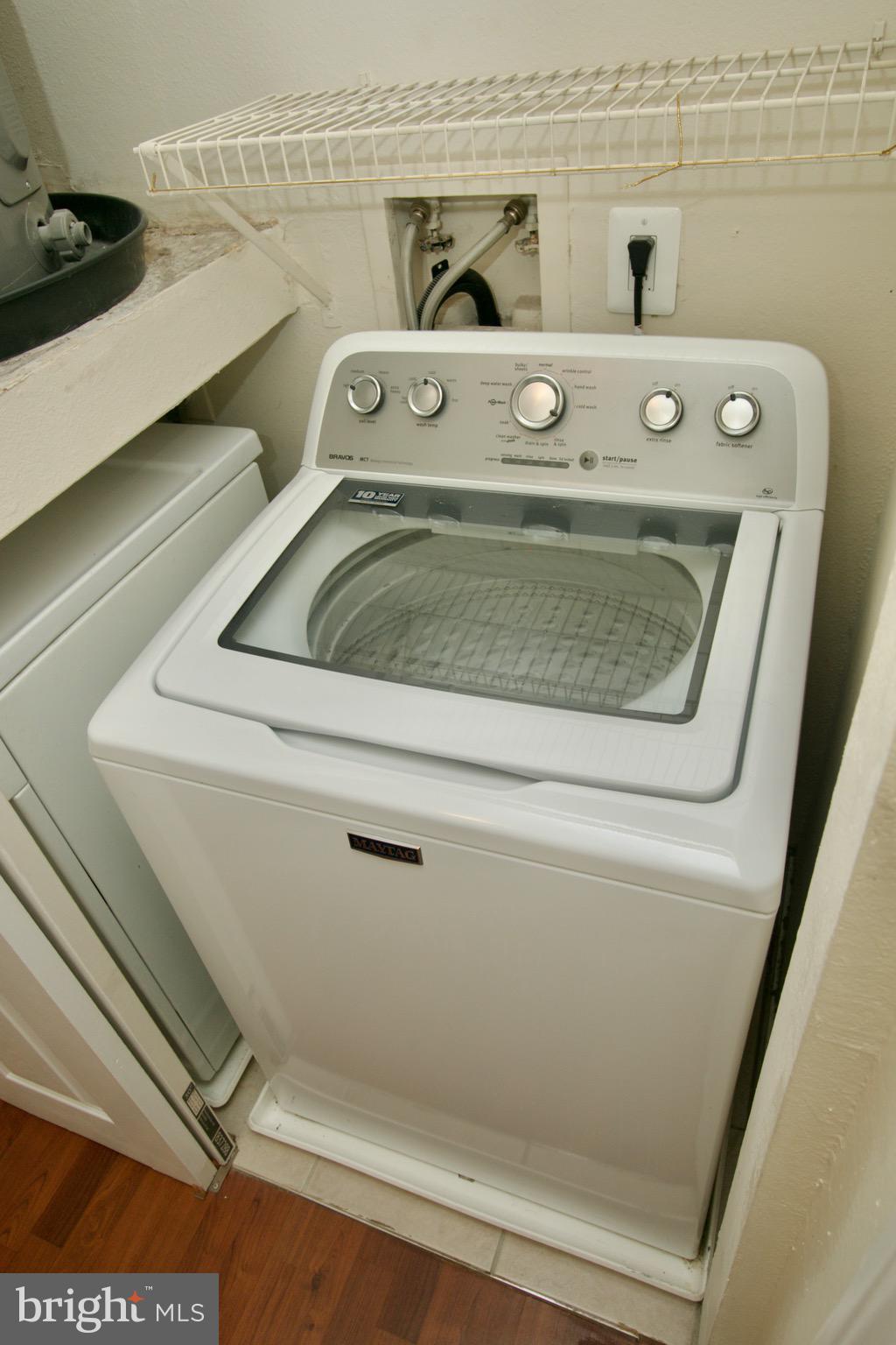 BRECKENRIDGE - Residential